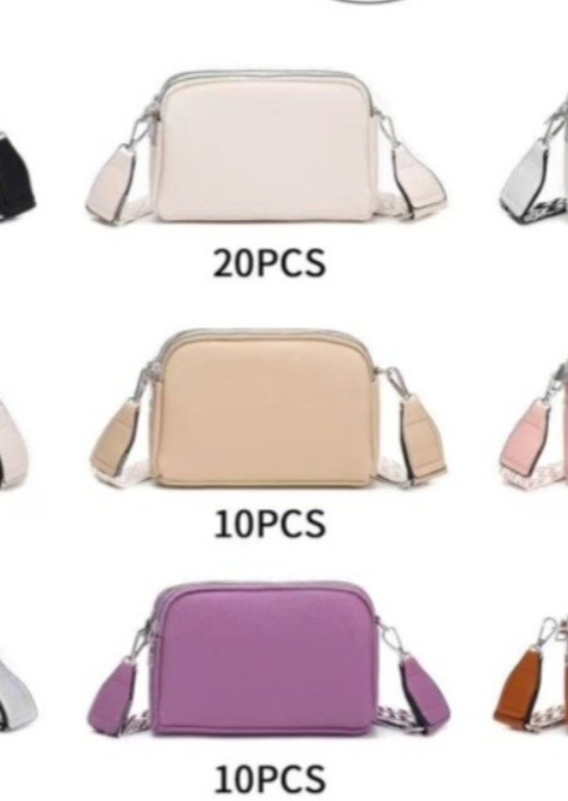 Bolso - 3