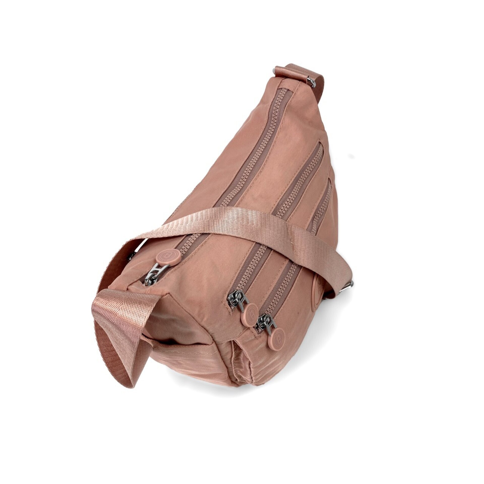 Bolso - 5