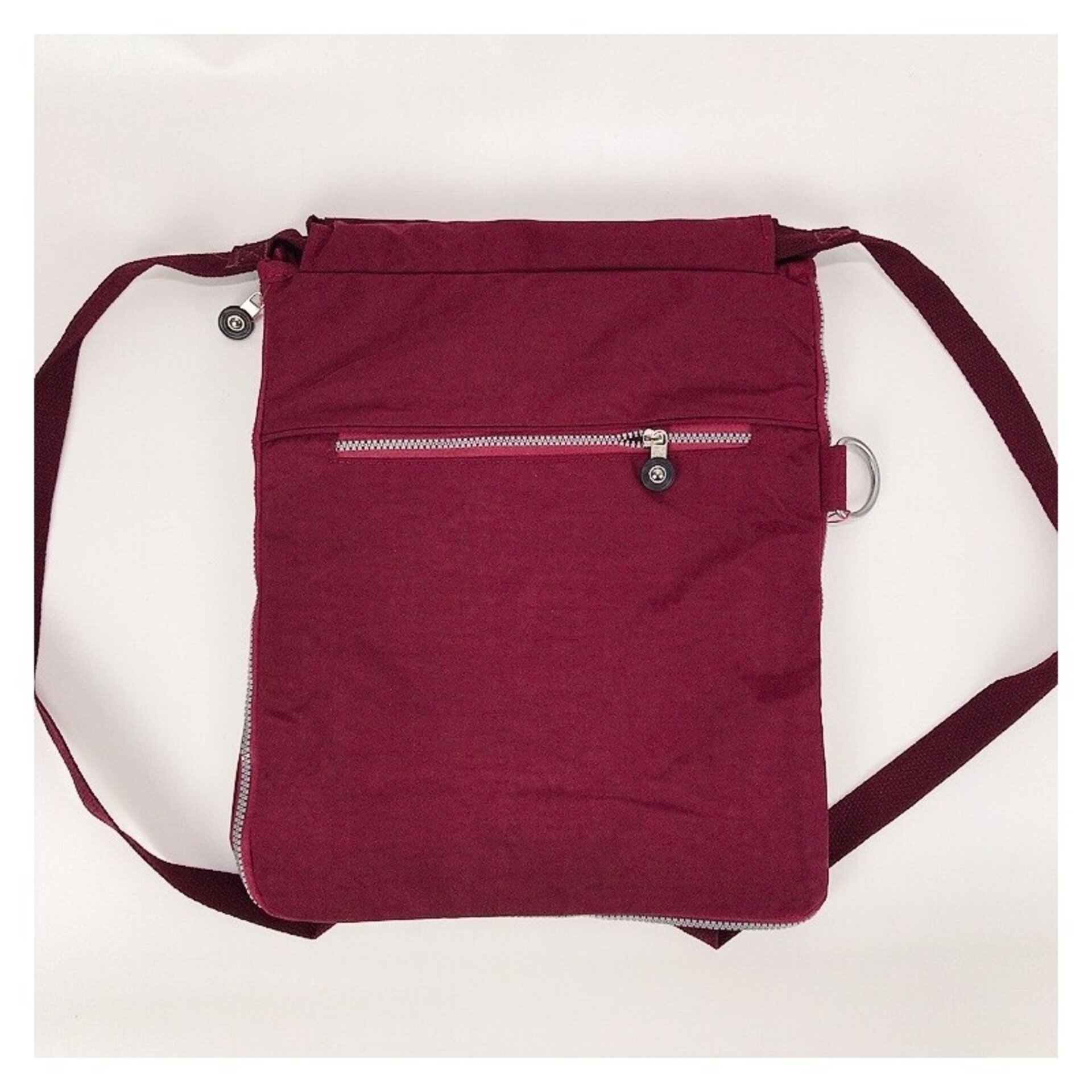 Mochila - 2