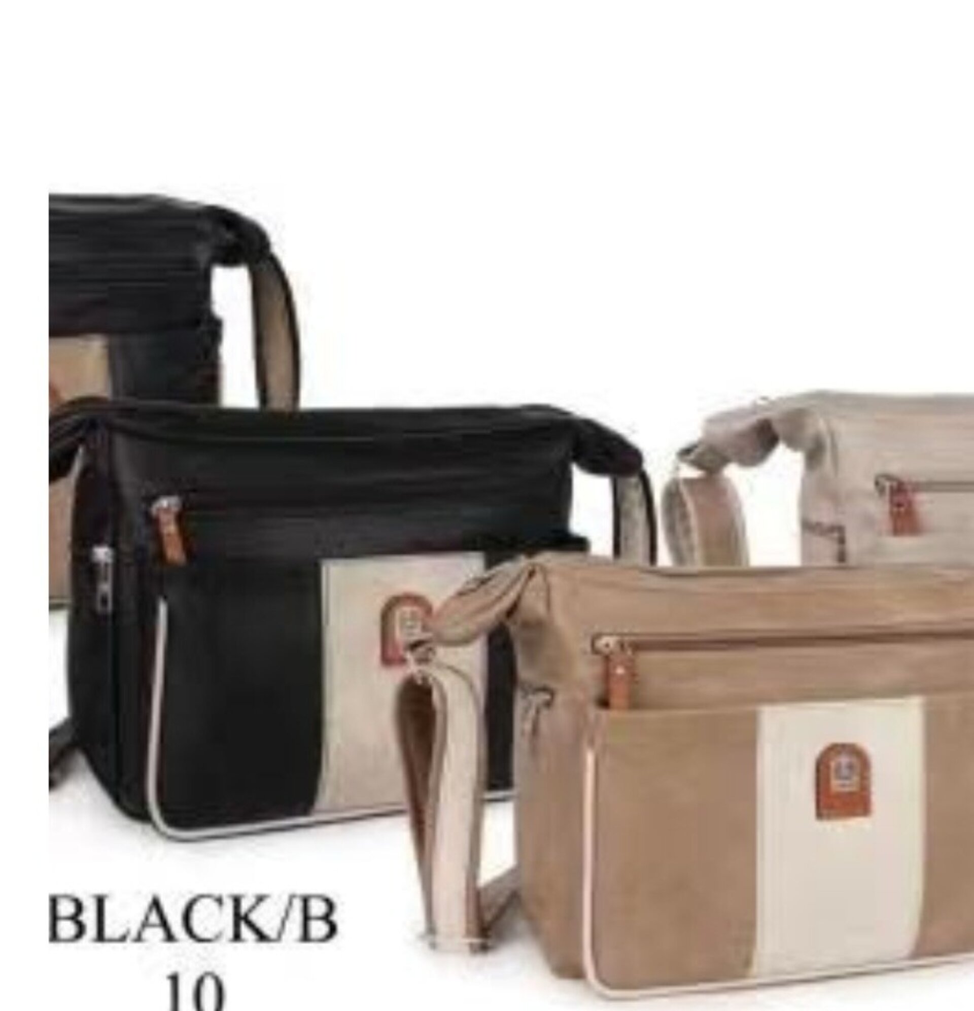 Bolso - 2