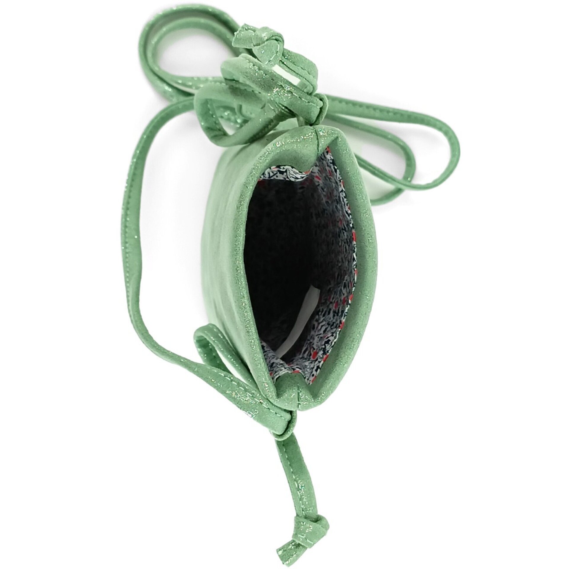 Bolso móvil - 5