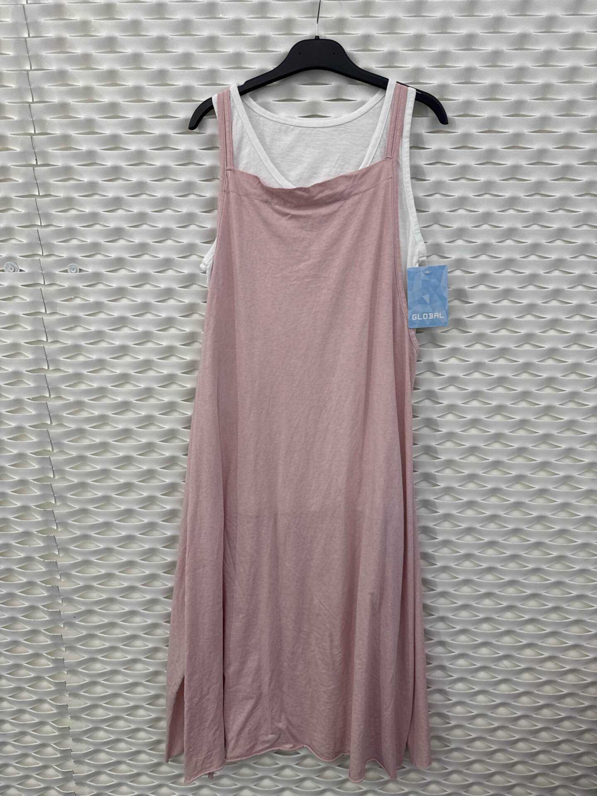 Vestido - 4