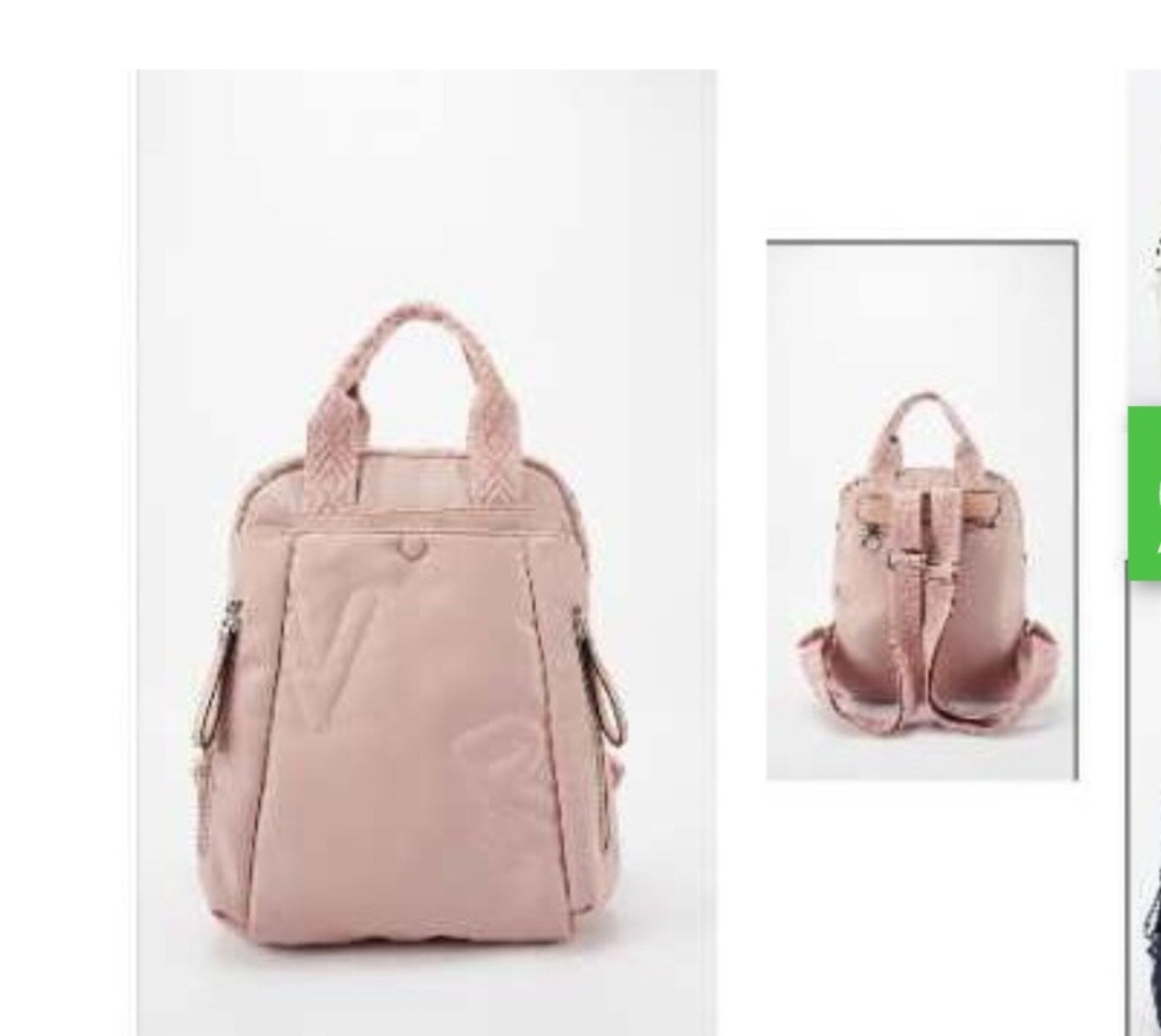 Mochila - 4