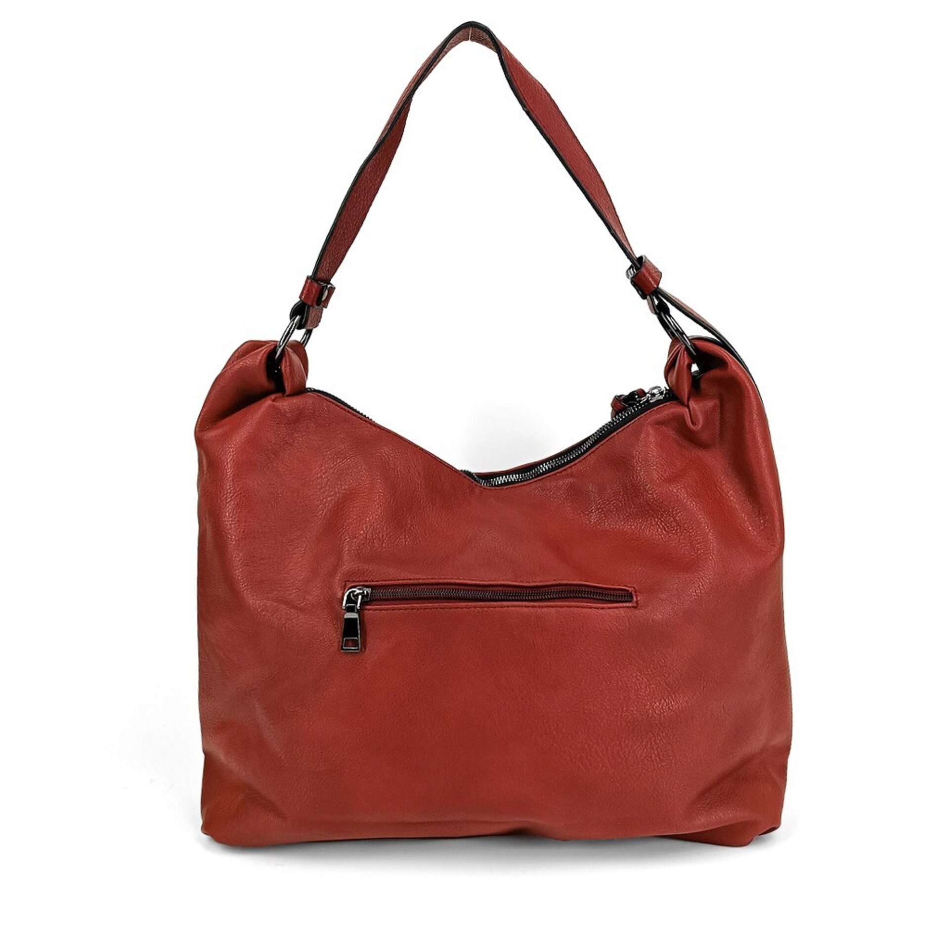 Bolso - 2