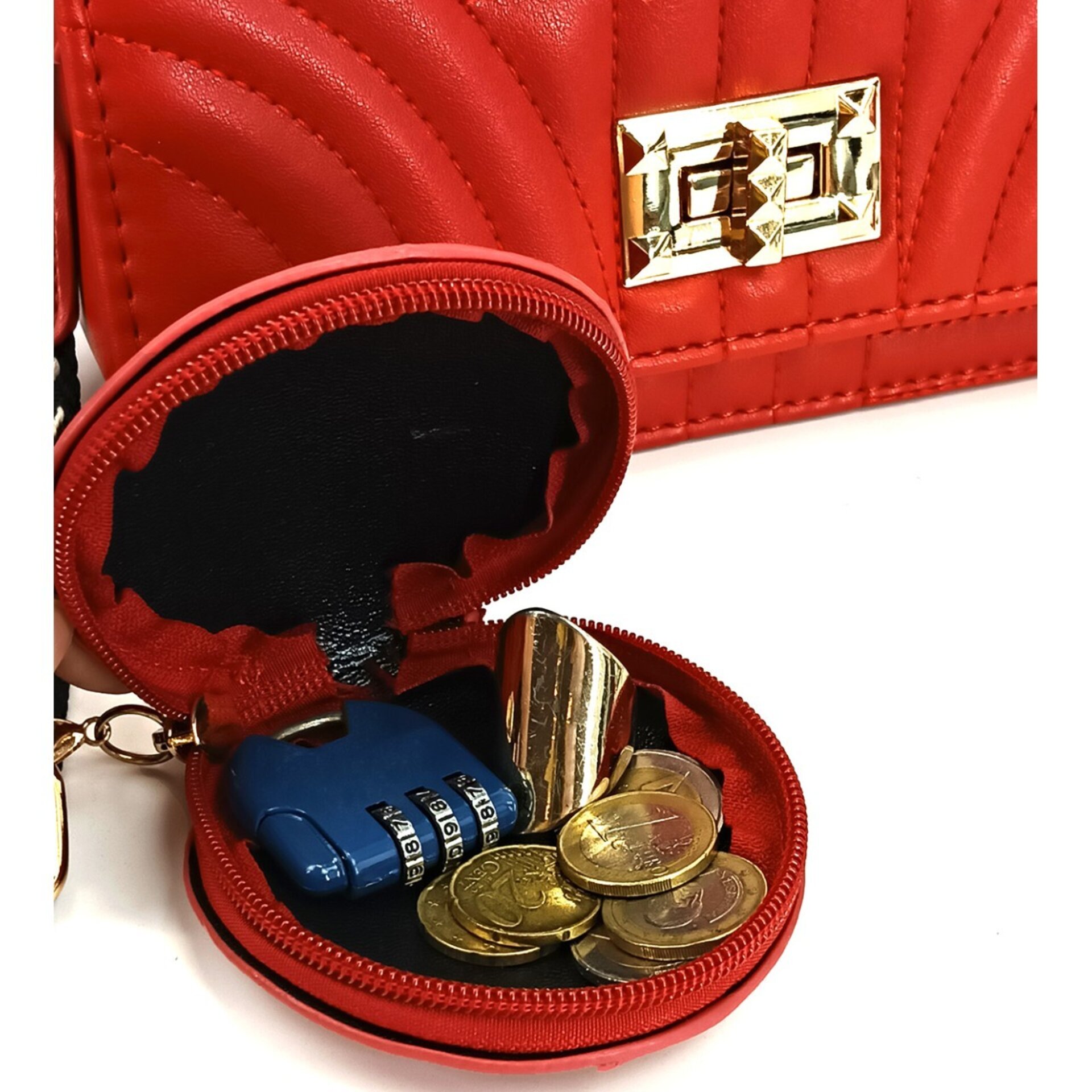 Bolso - 3