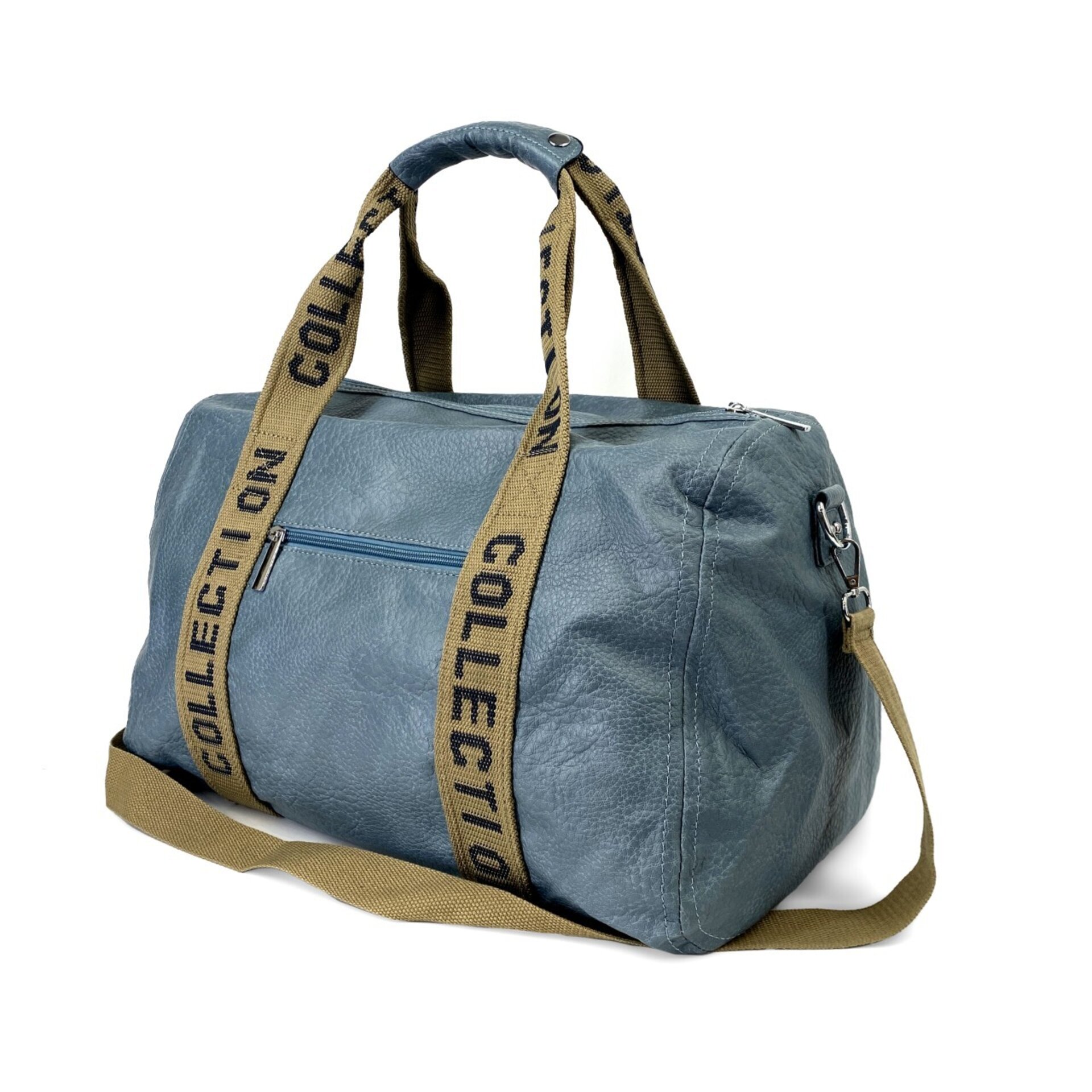 Bolsa deportiva - 2