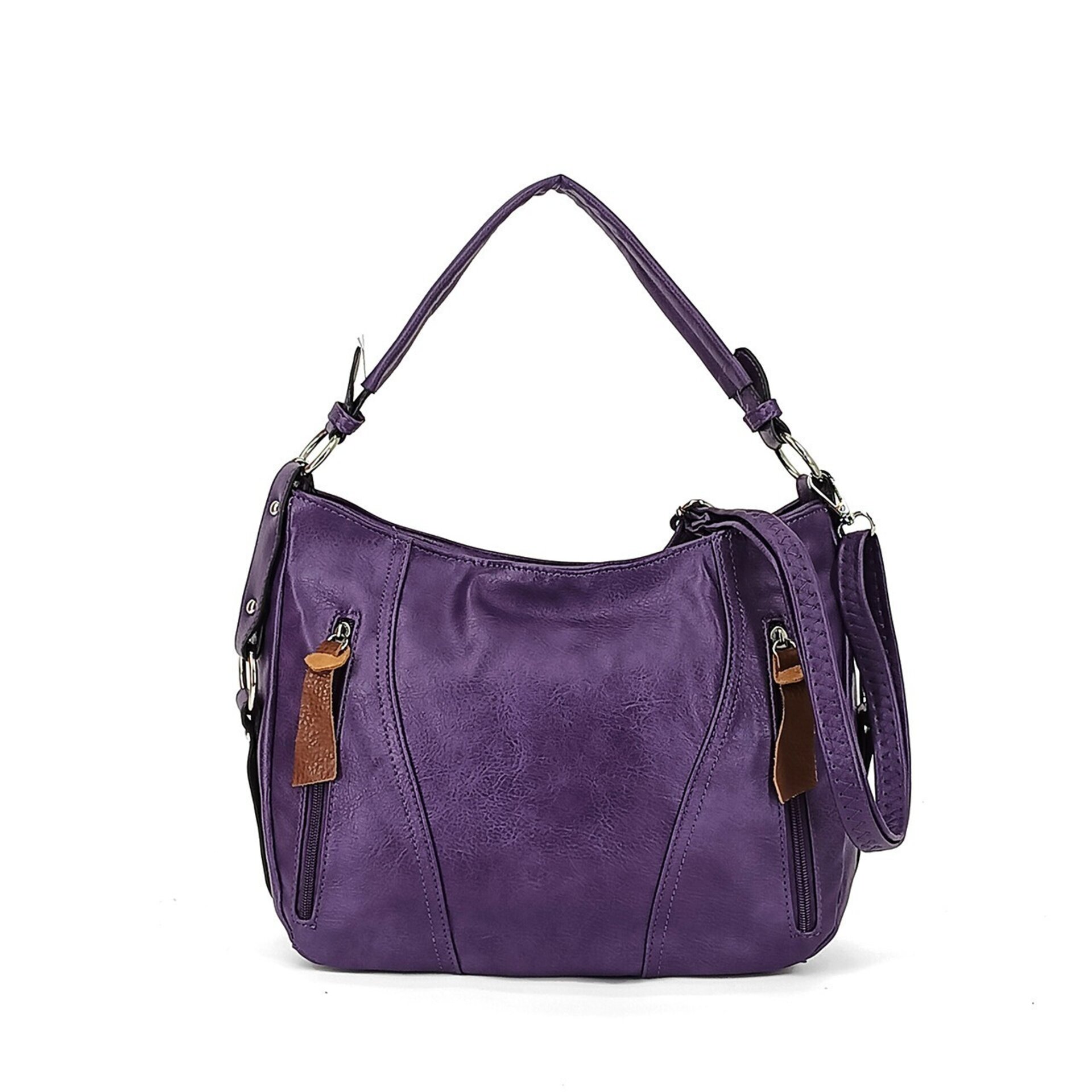 Bolso - 9