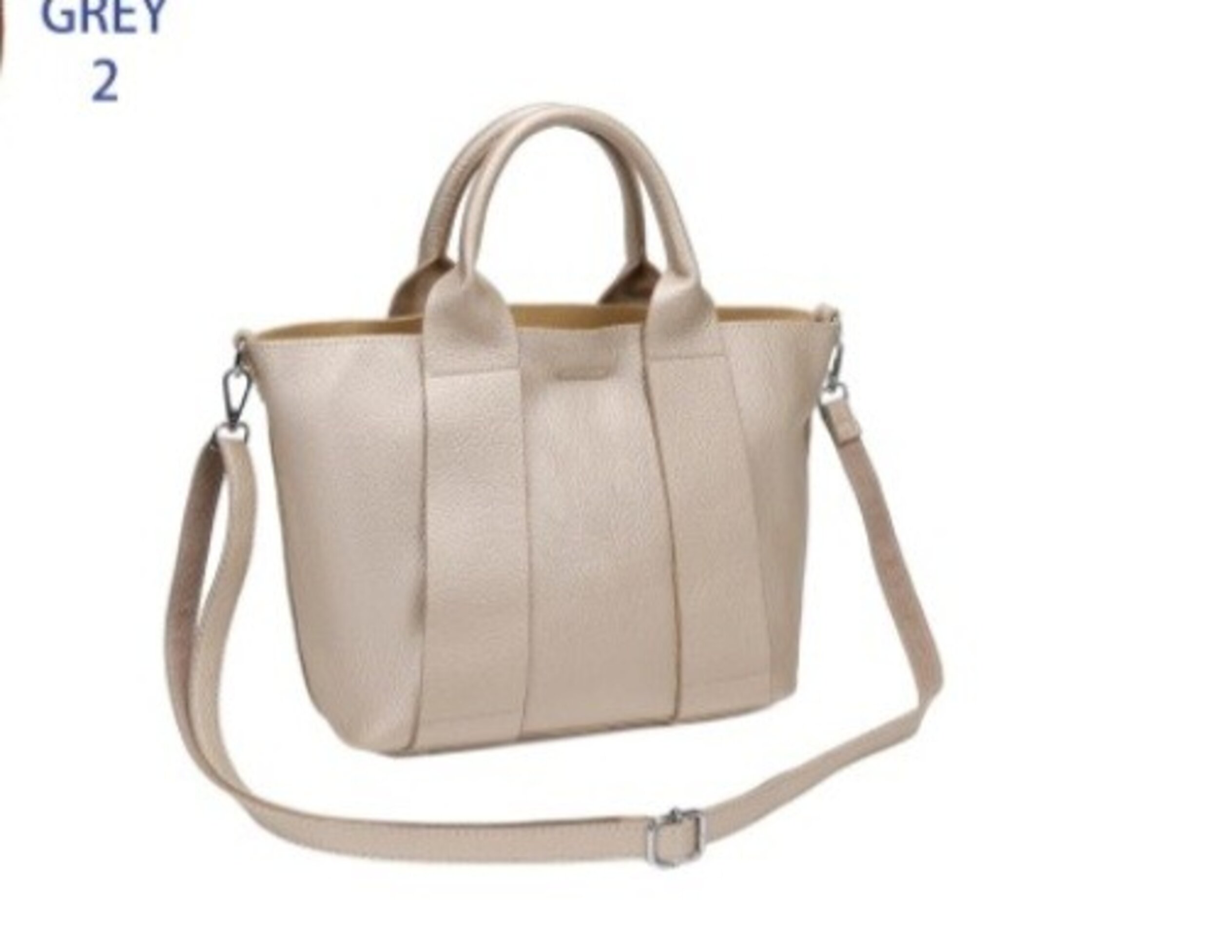 Bolso - 7