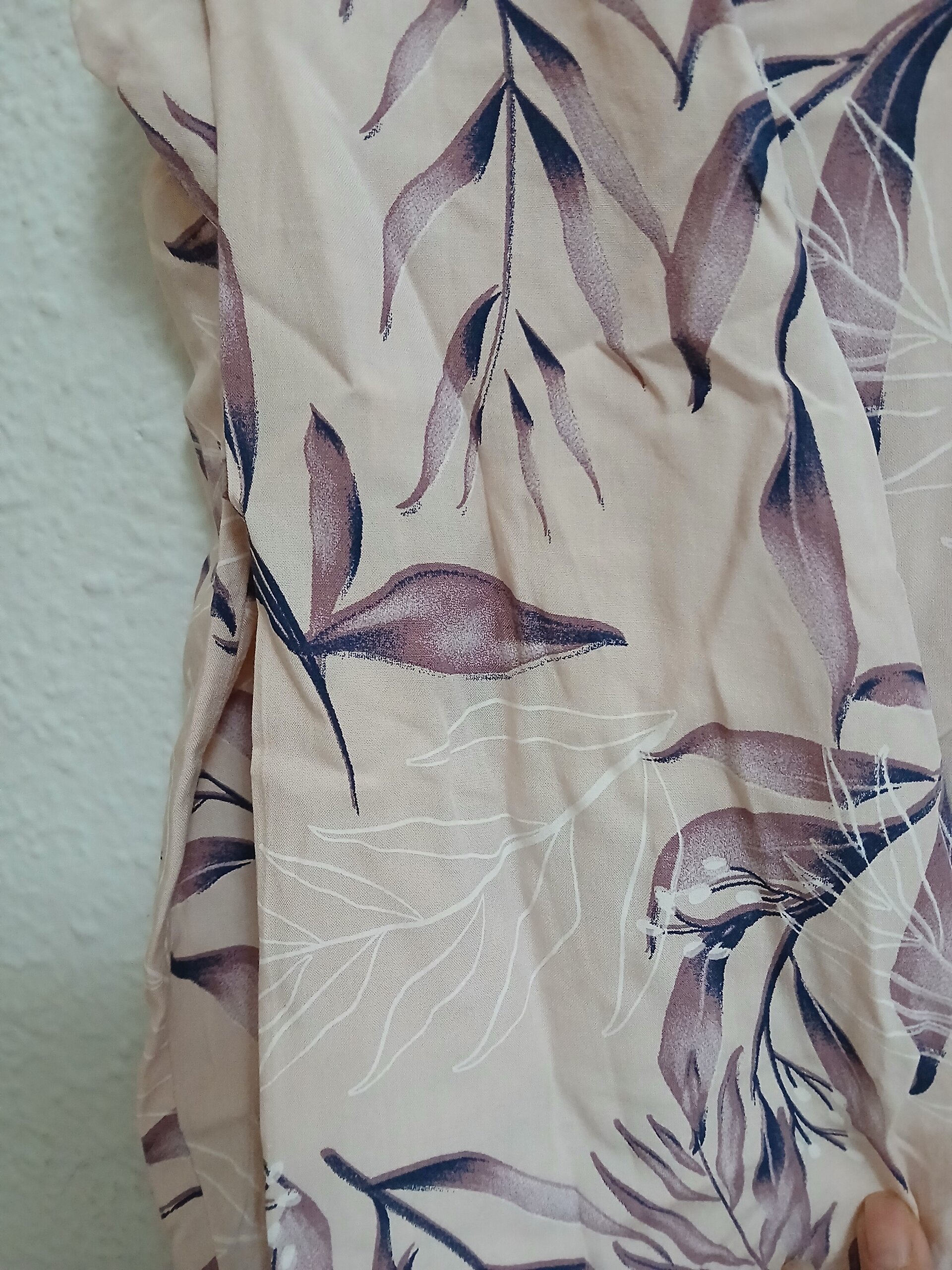 Camisa - 4