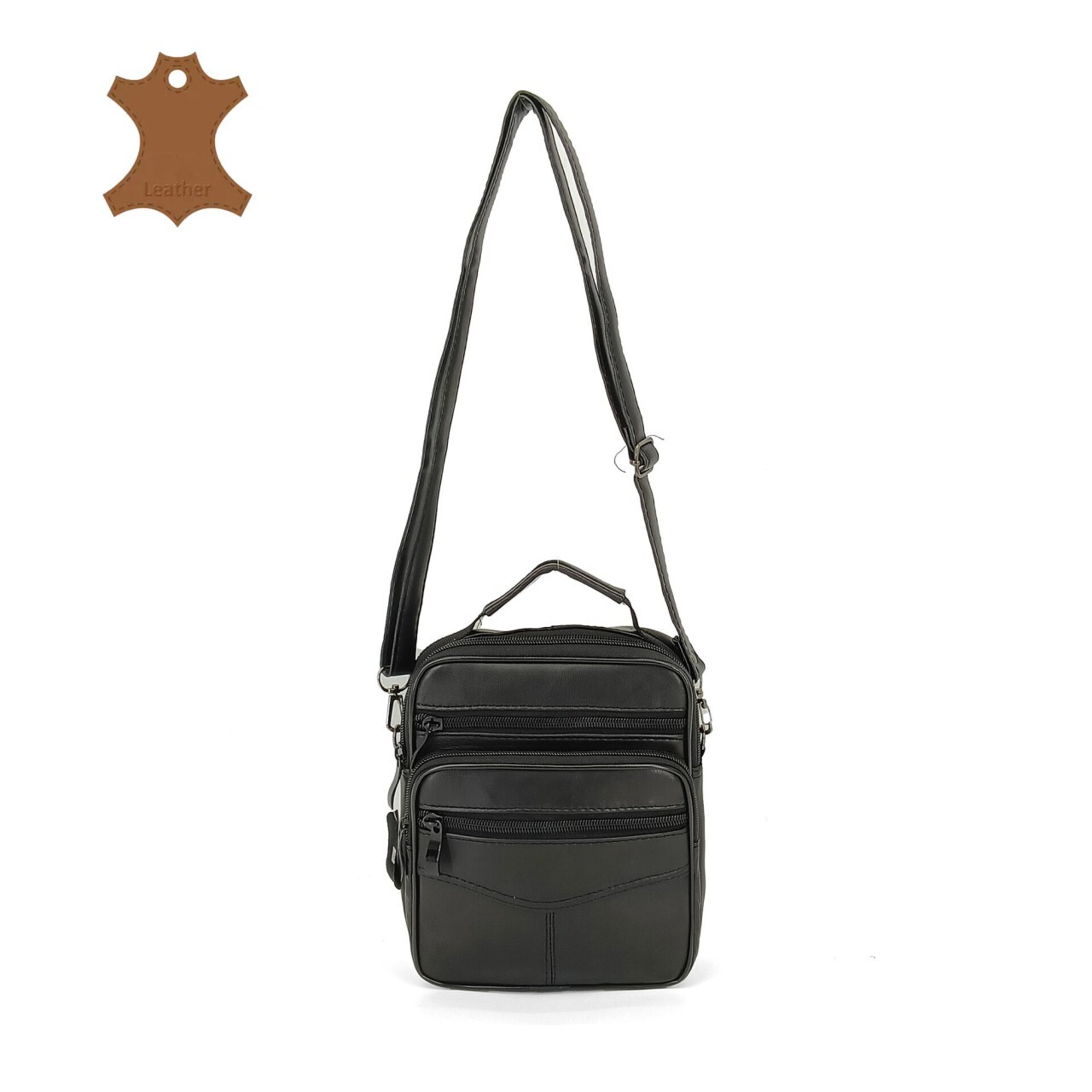 Bolso - 6