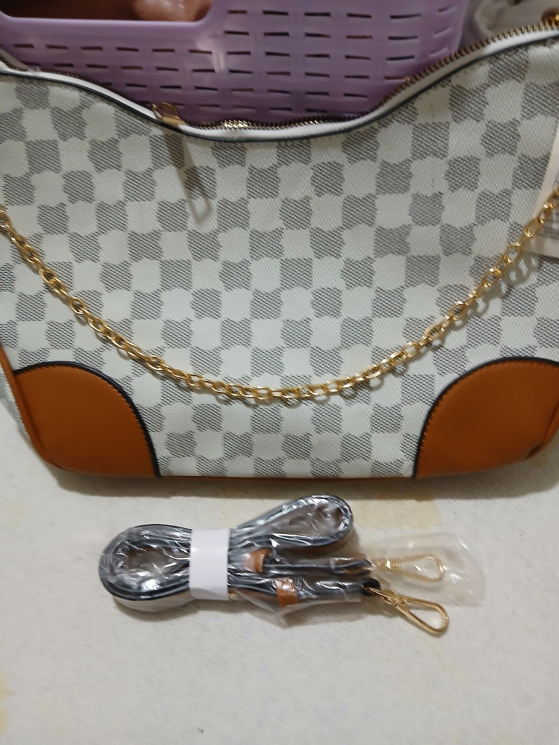 Bolso - 2