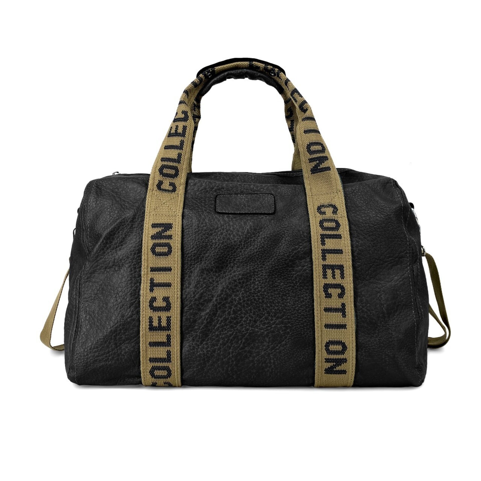 Bolsa deportiva - 10