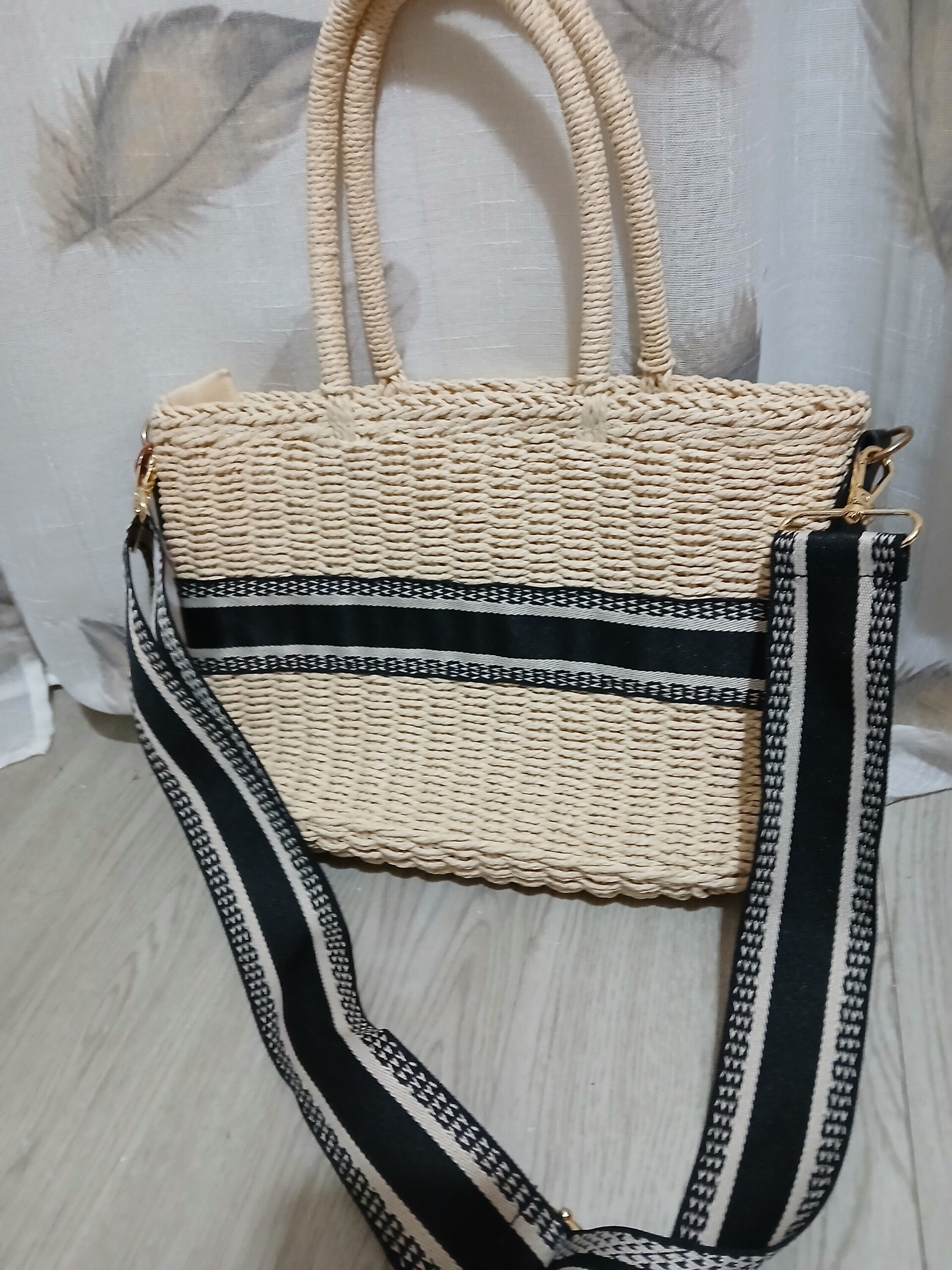 Bolso - 2