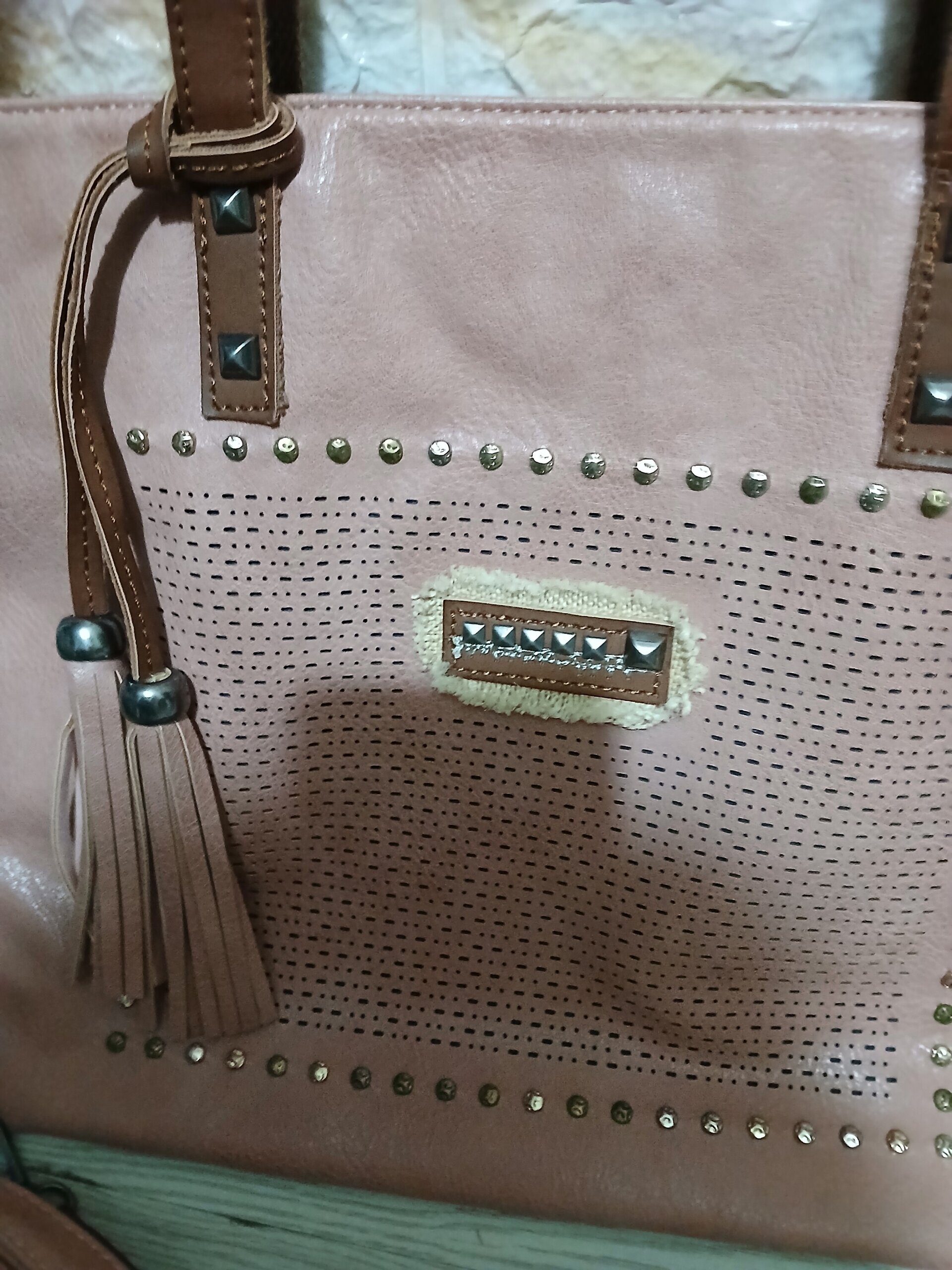 Bolso - 3