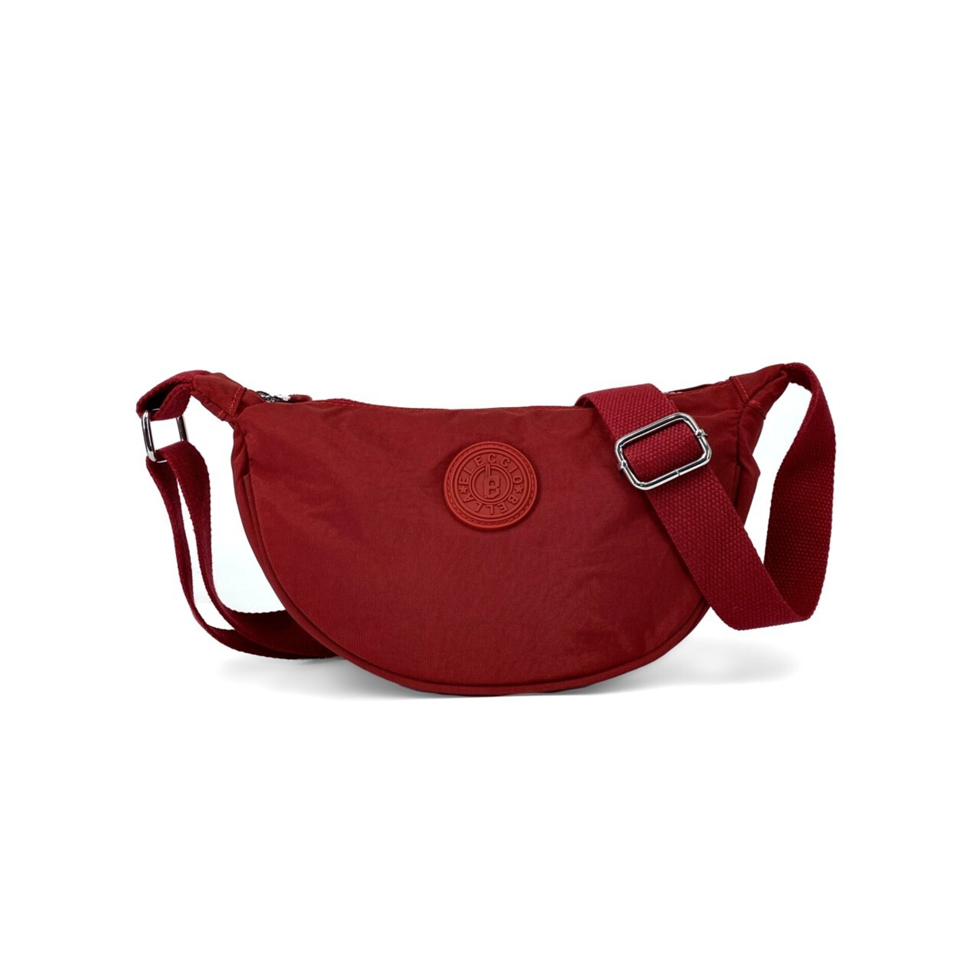 Bolso - 5