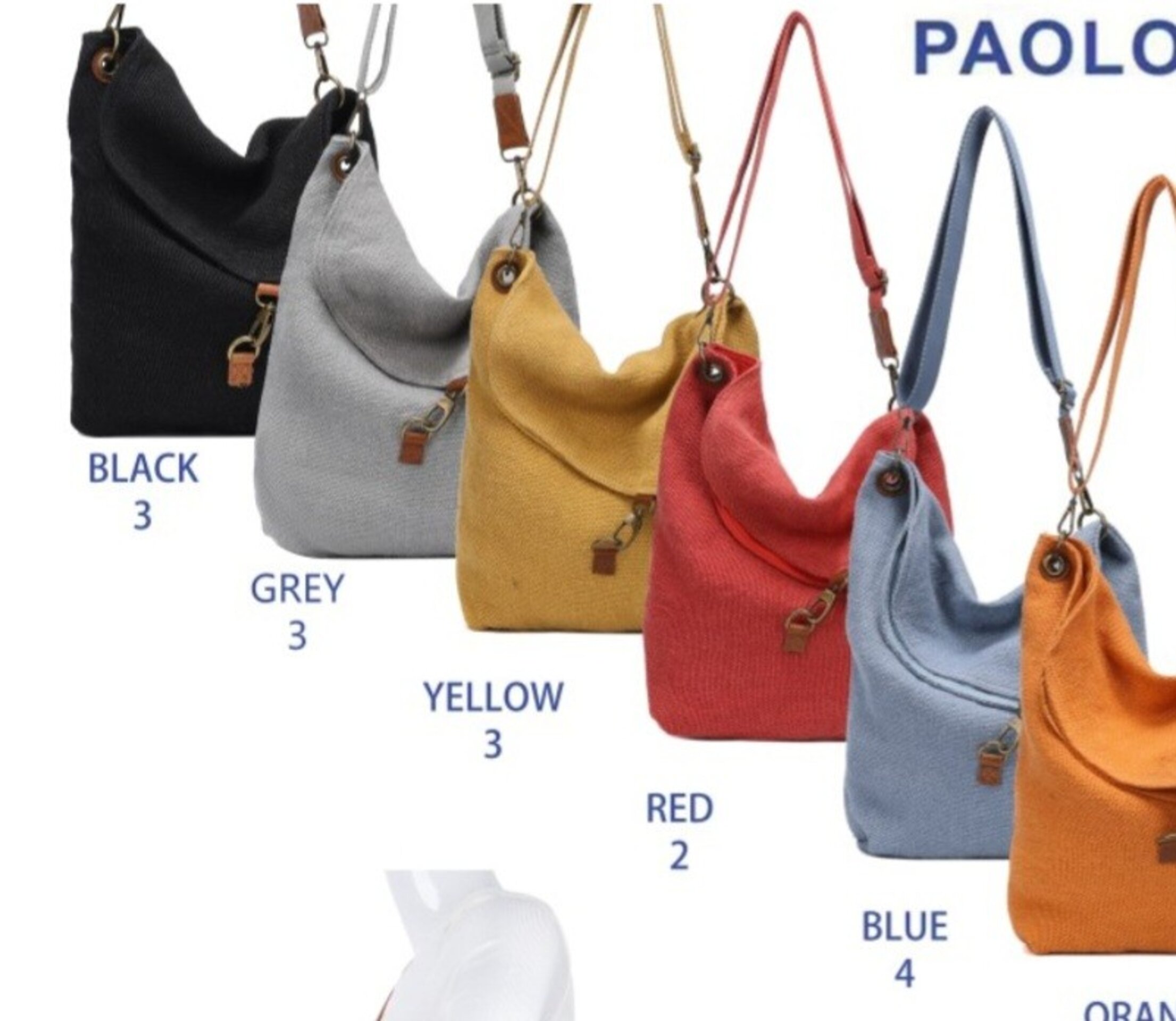 Bolso - 3