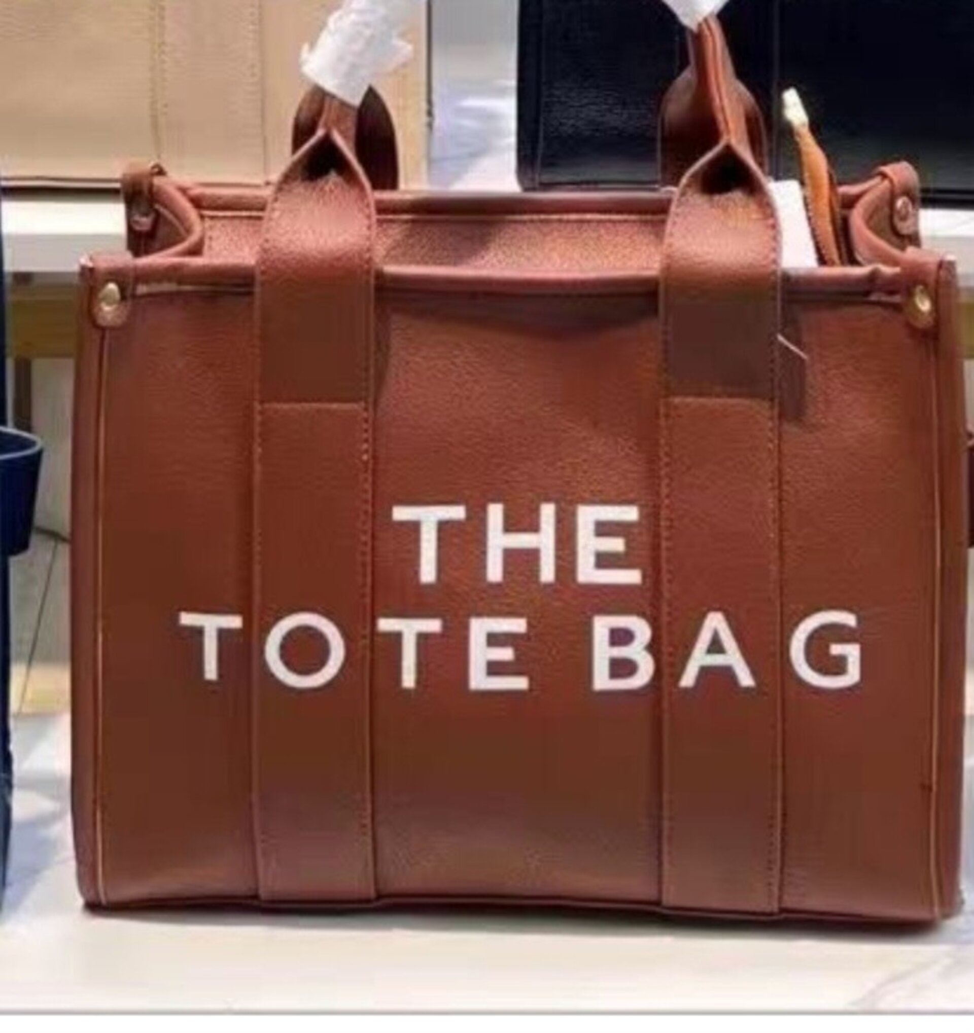 Bolso - 6