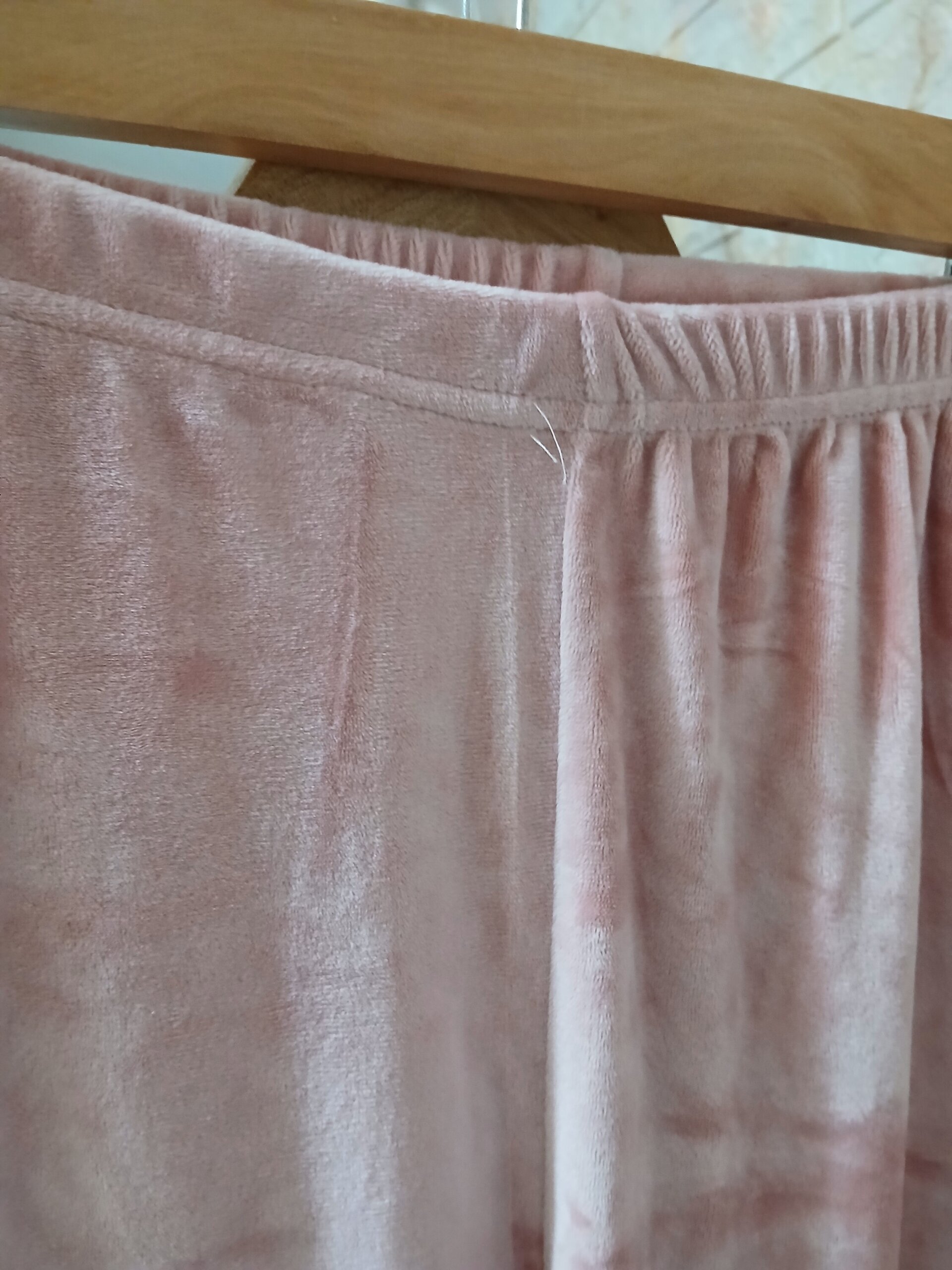 Pijama - 2