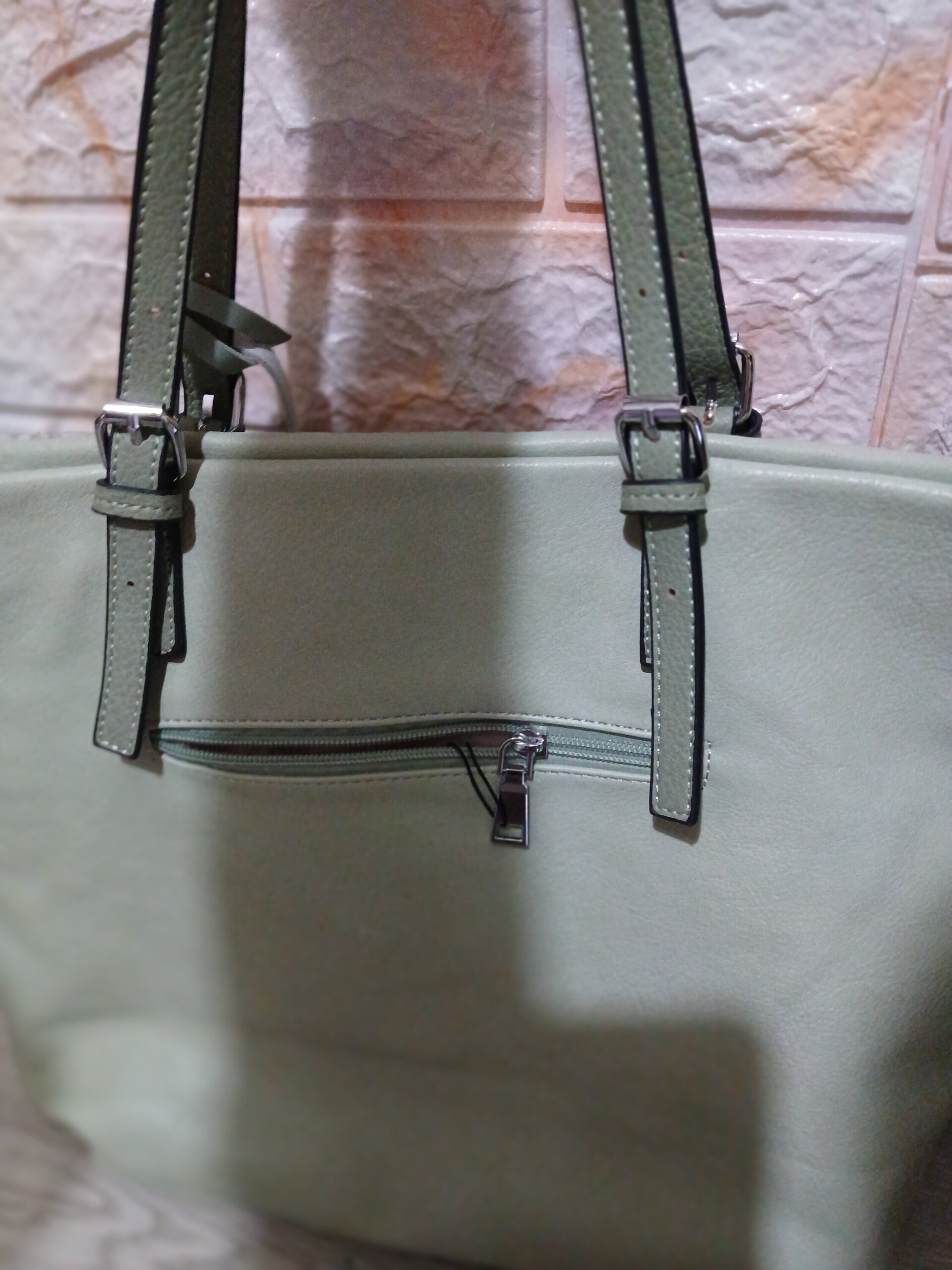 Bolso - 7