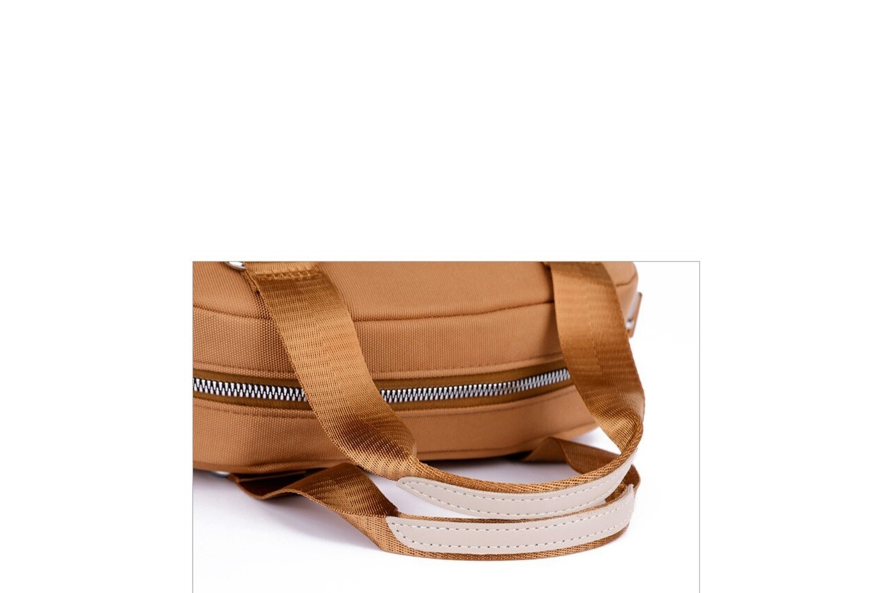 Bolso - 7