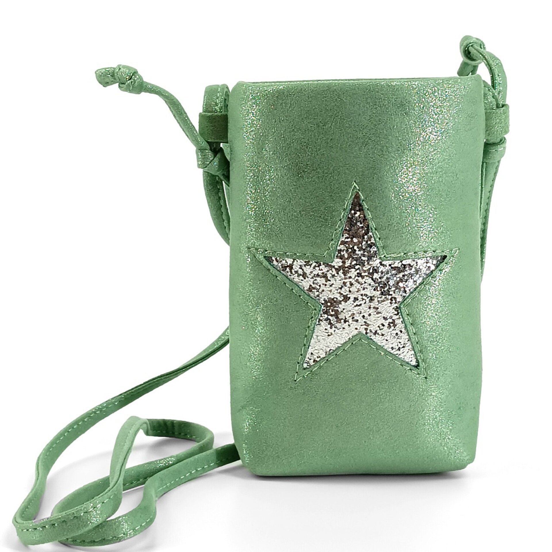 Bolso móvil - 2