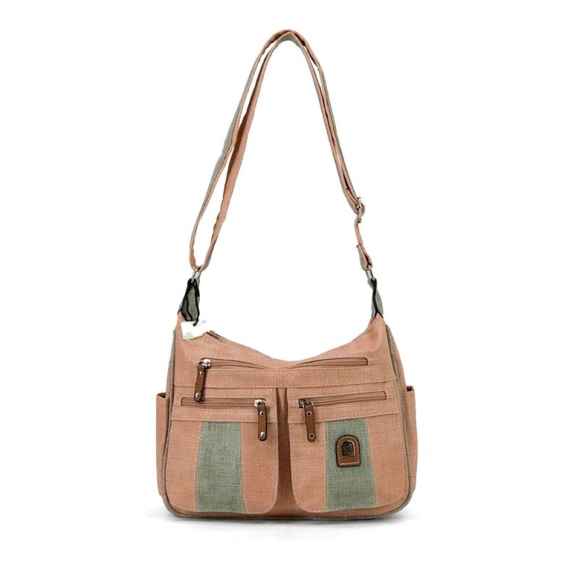 Bolso - 6