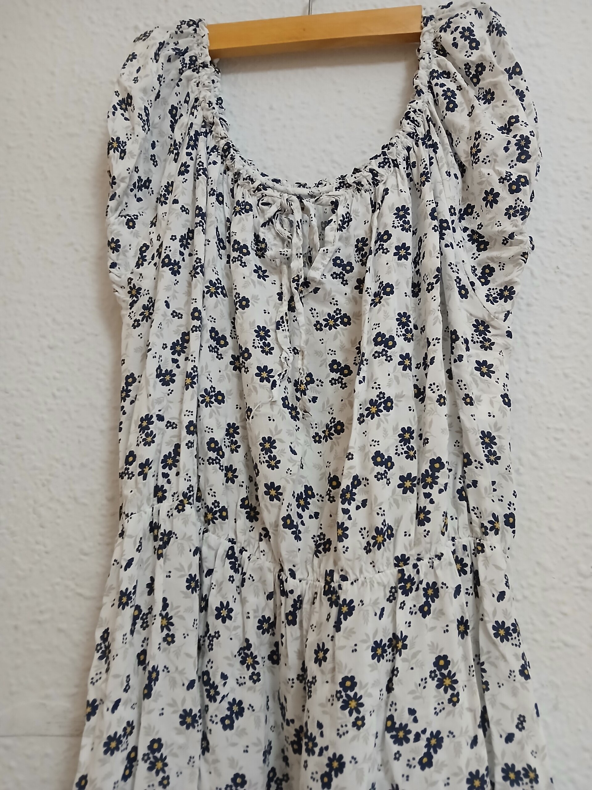 Vestido - 4