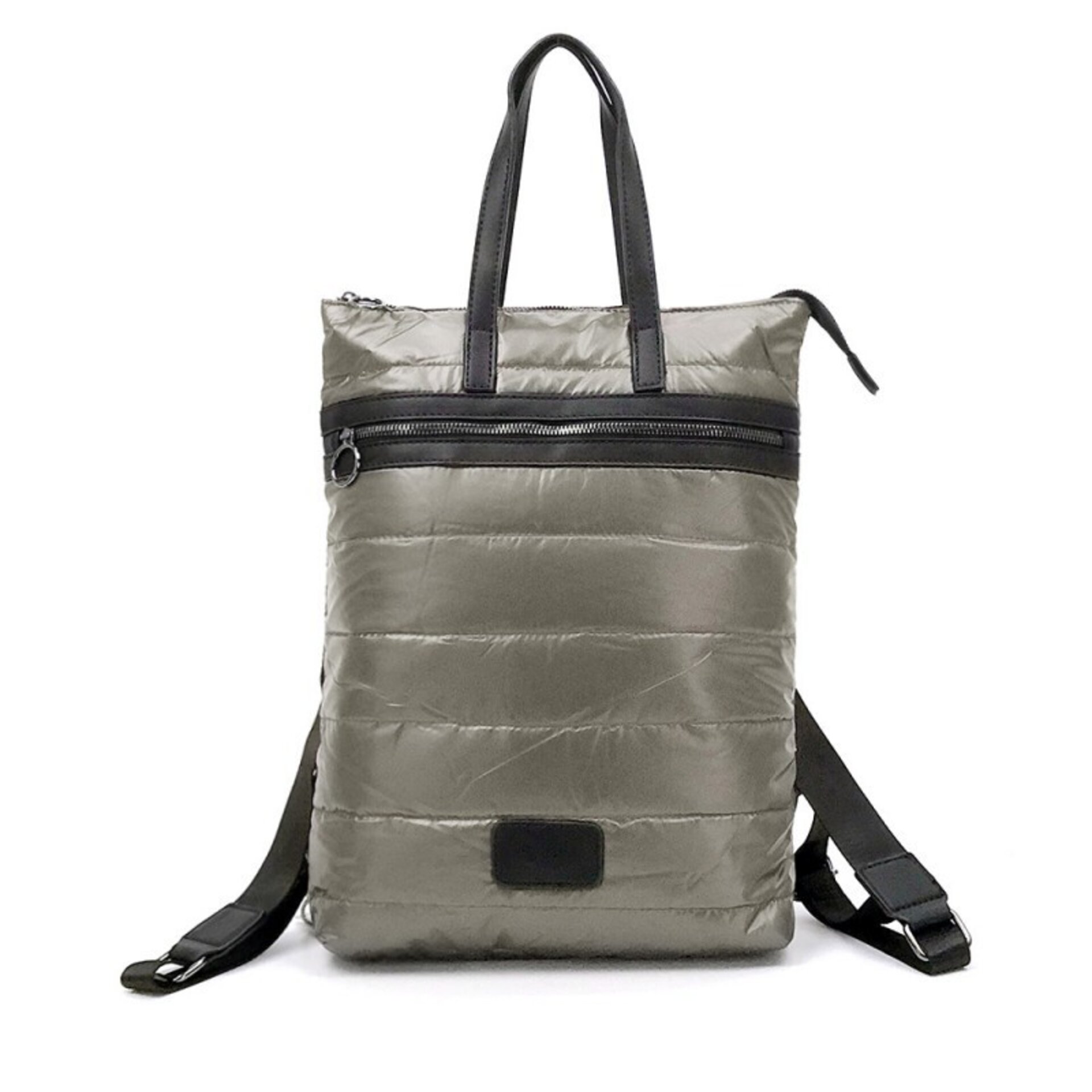 Mochila - 7