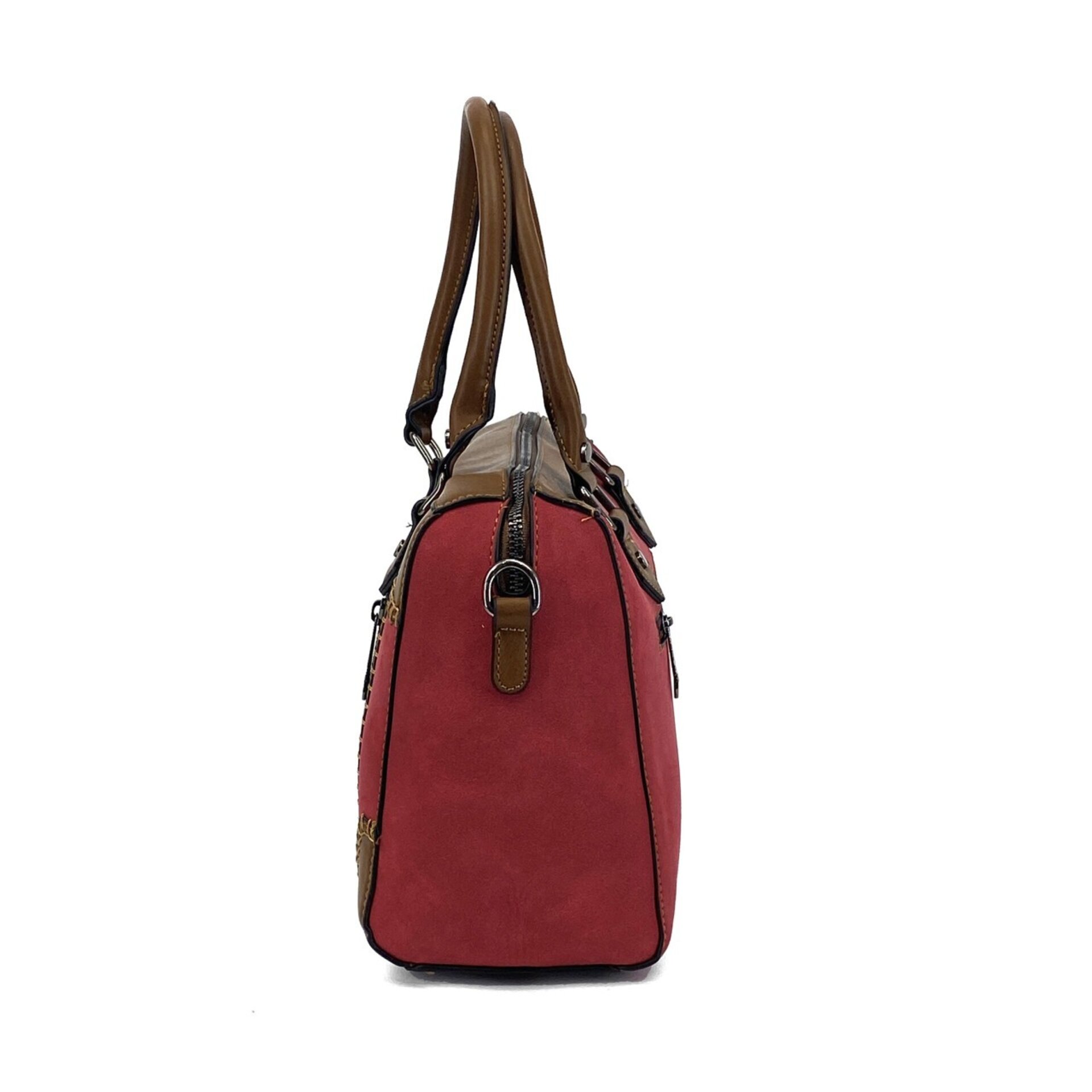Bolso - 2