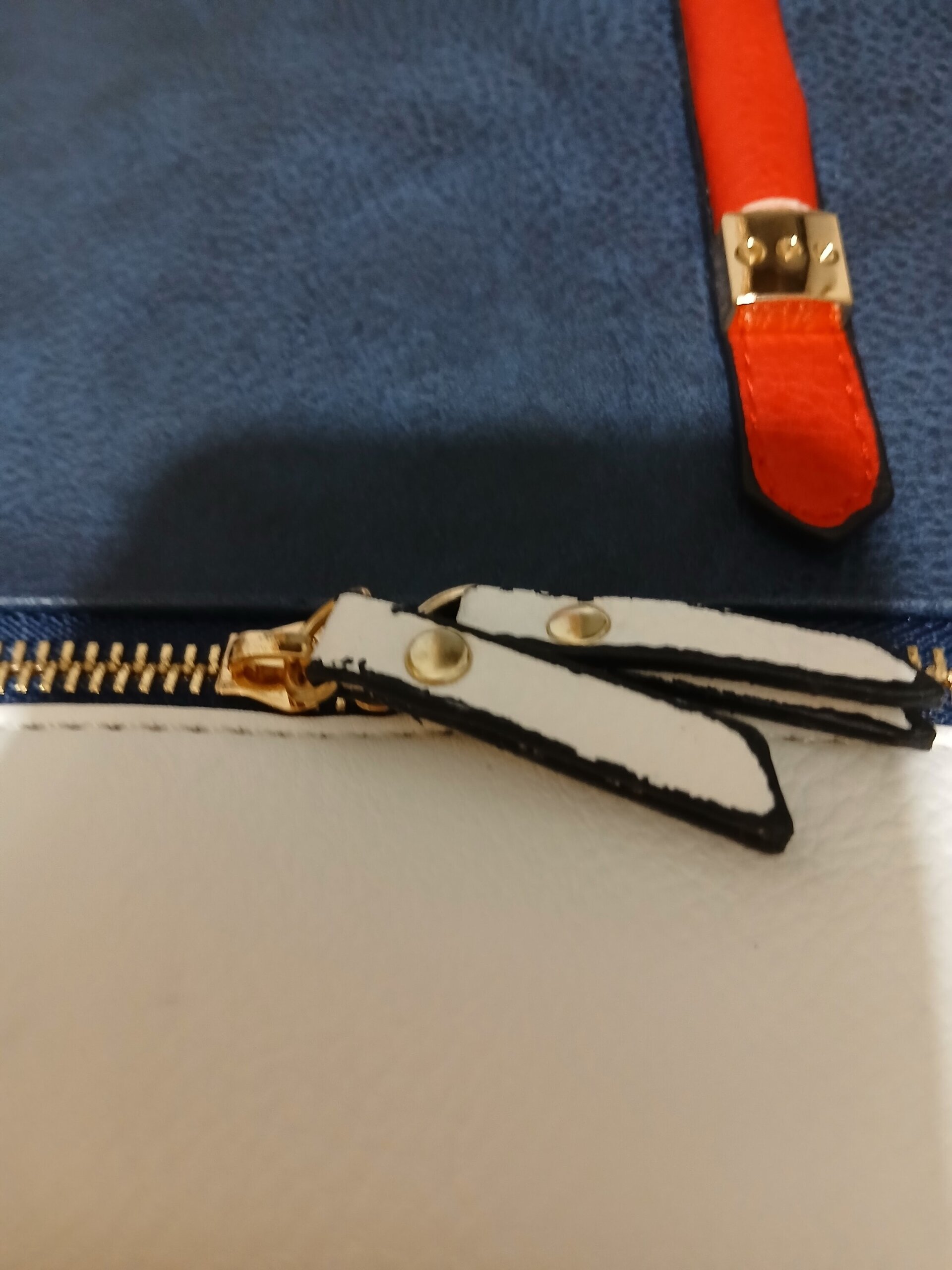 Bolso - 2