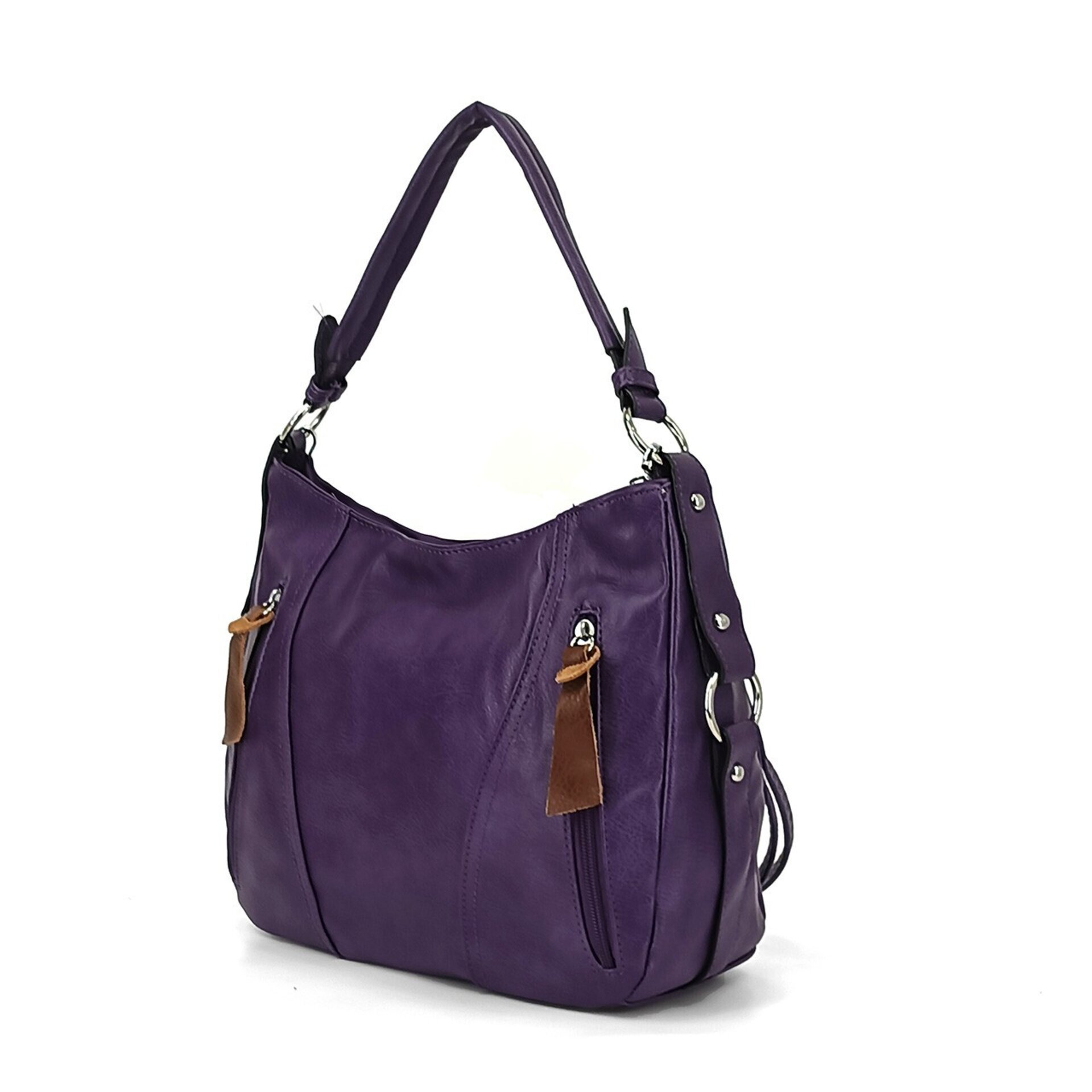 Bolso - 7