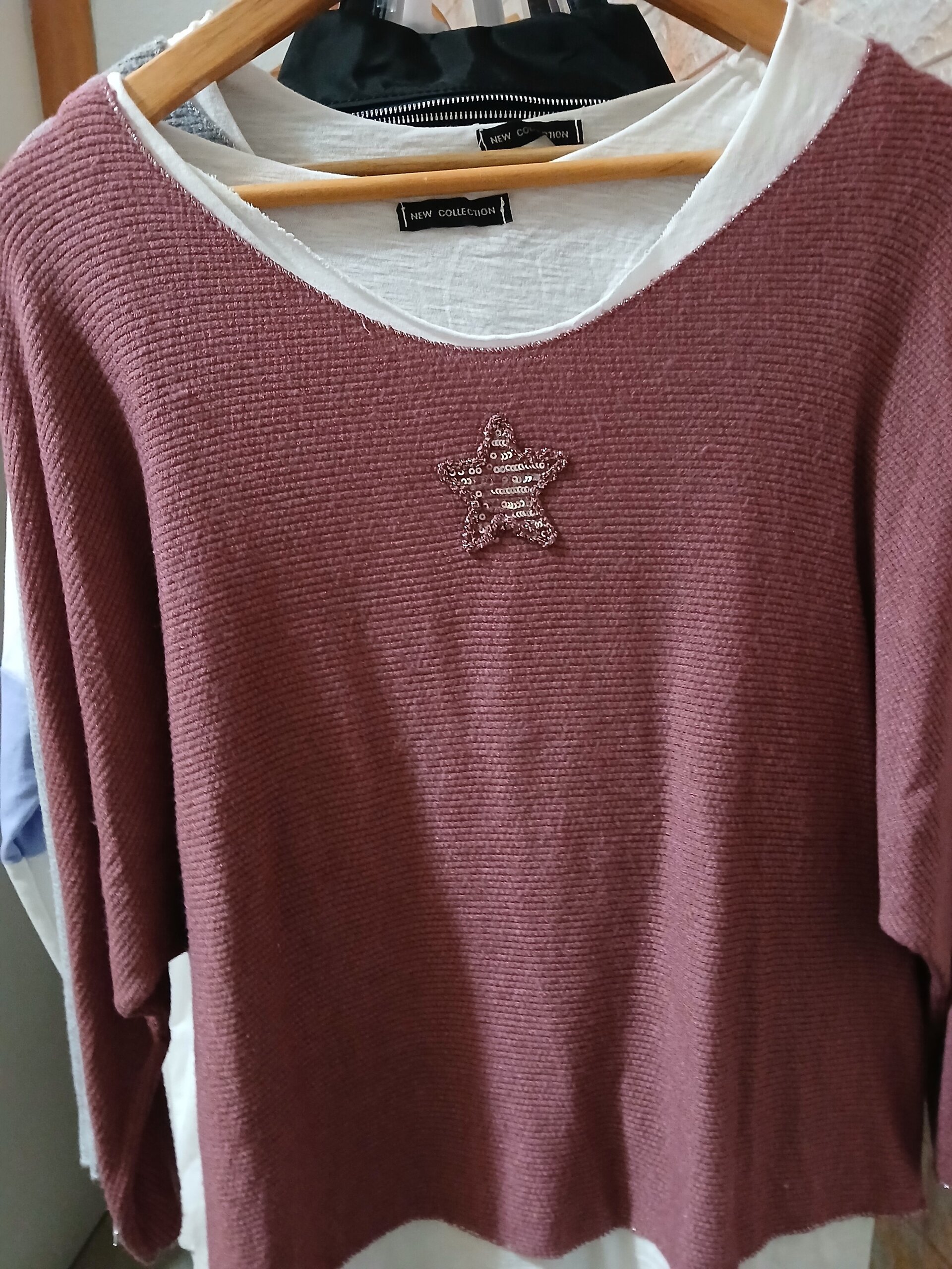 Jersey - 4