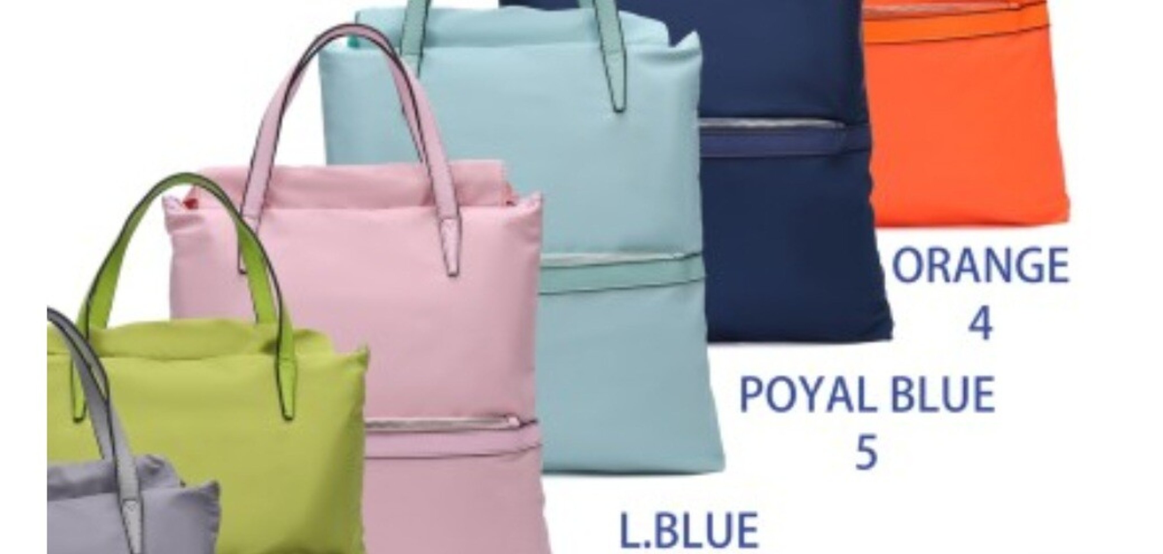 Mochila - 2