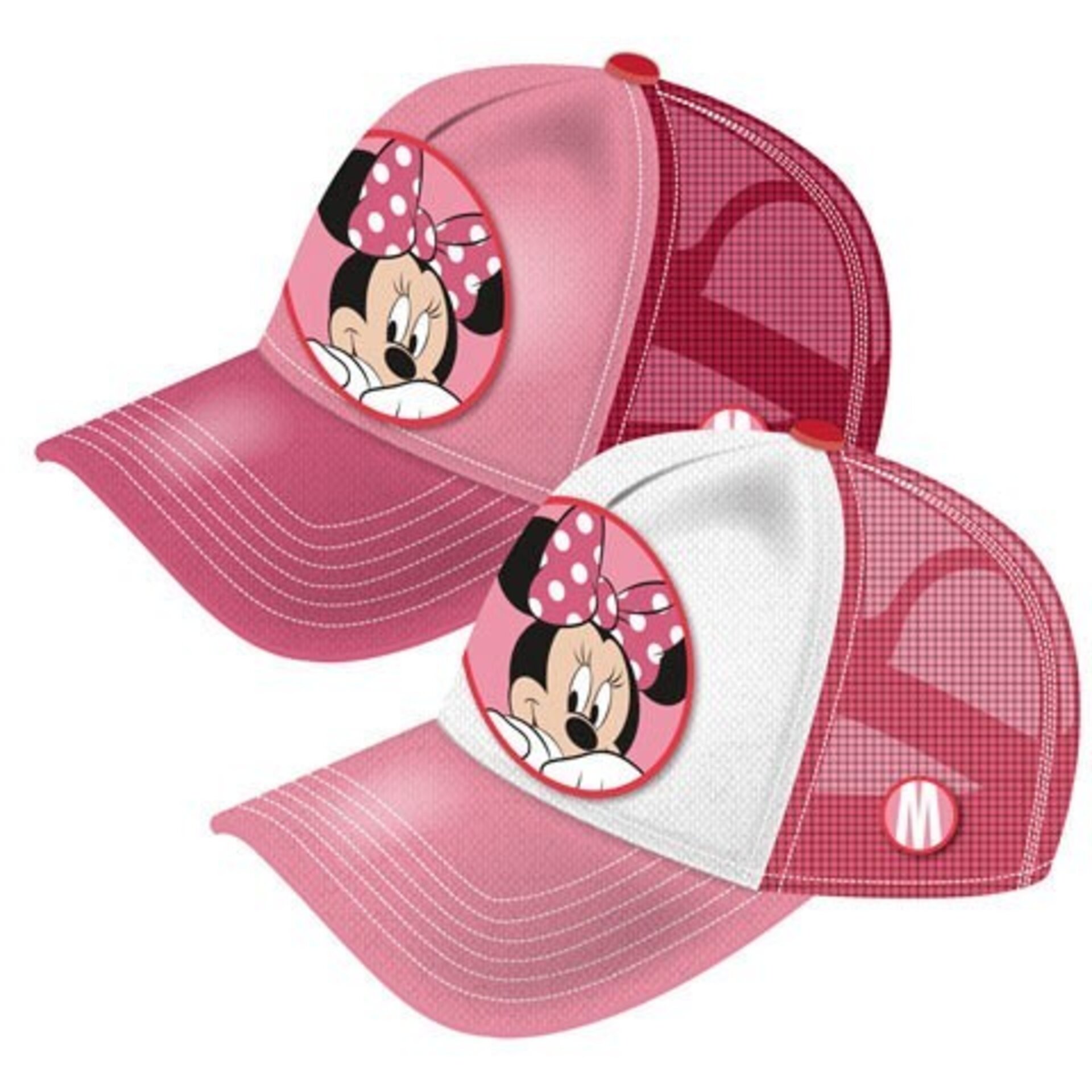 Gorras - 2
