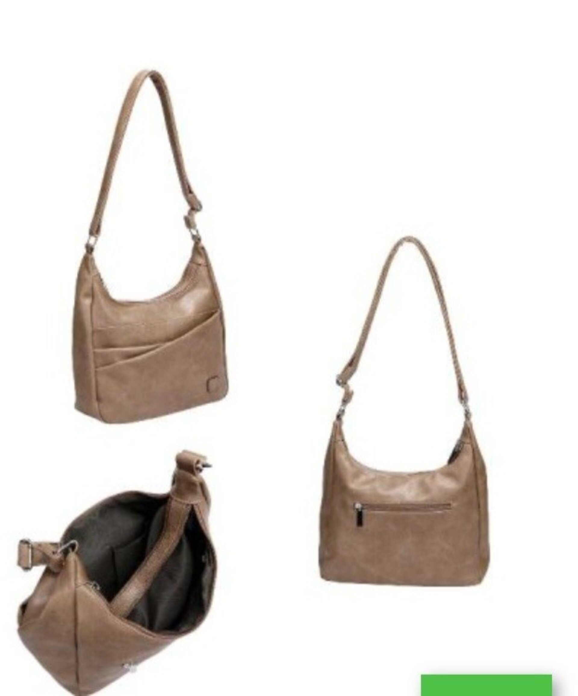 Bolso - 7