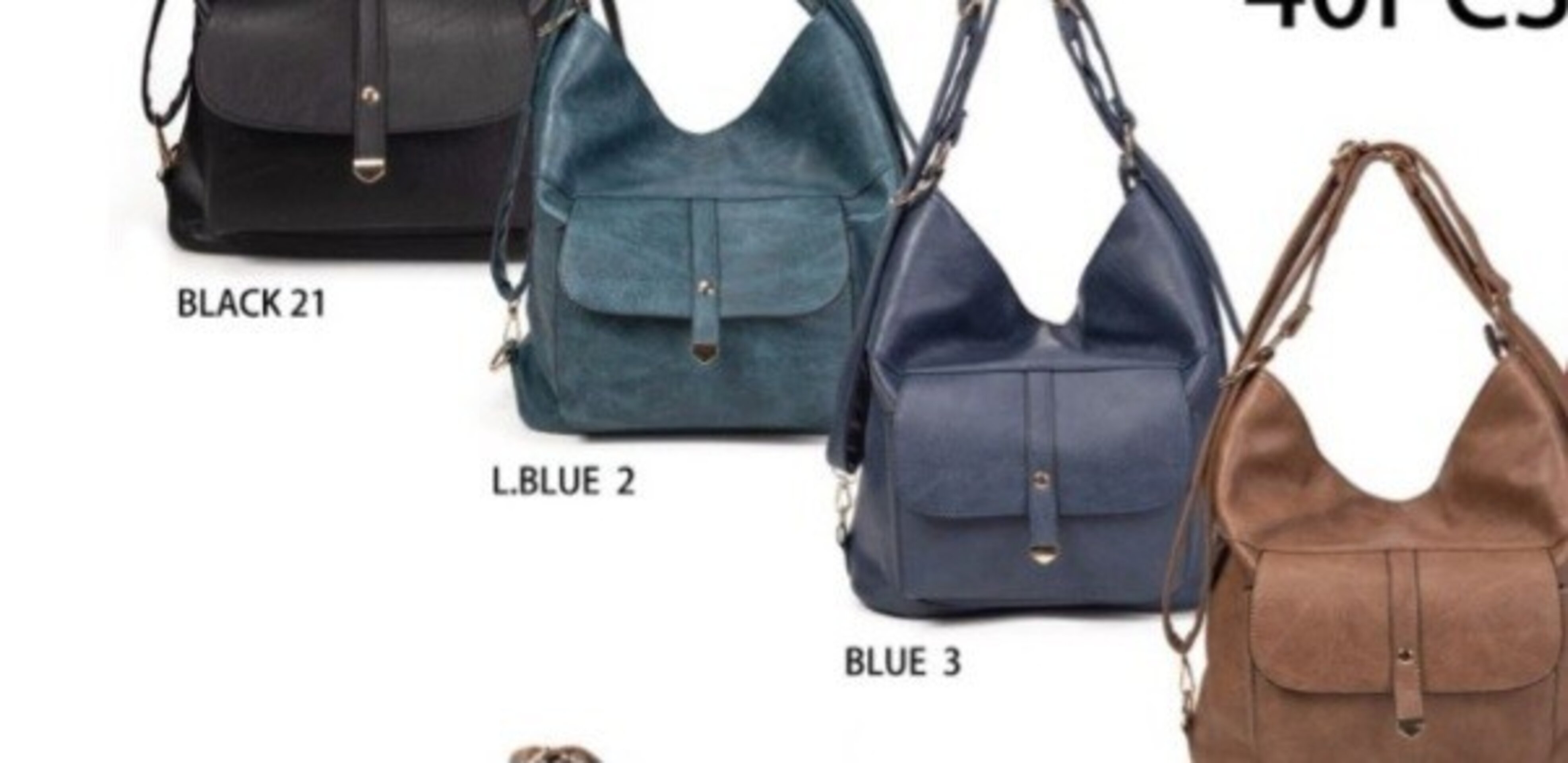 Bolso - 5
