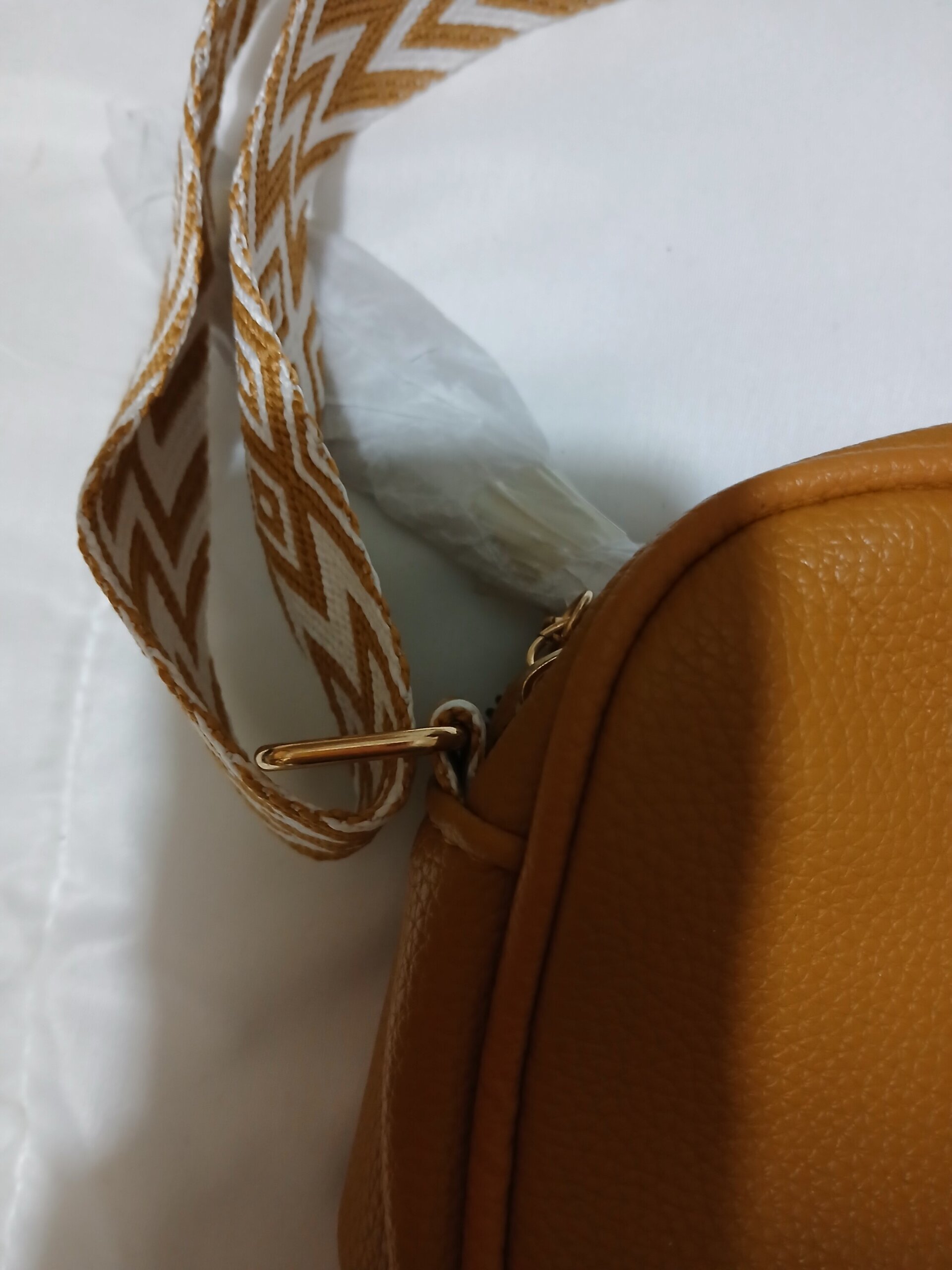 Bolso - 5