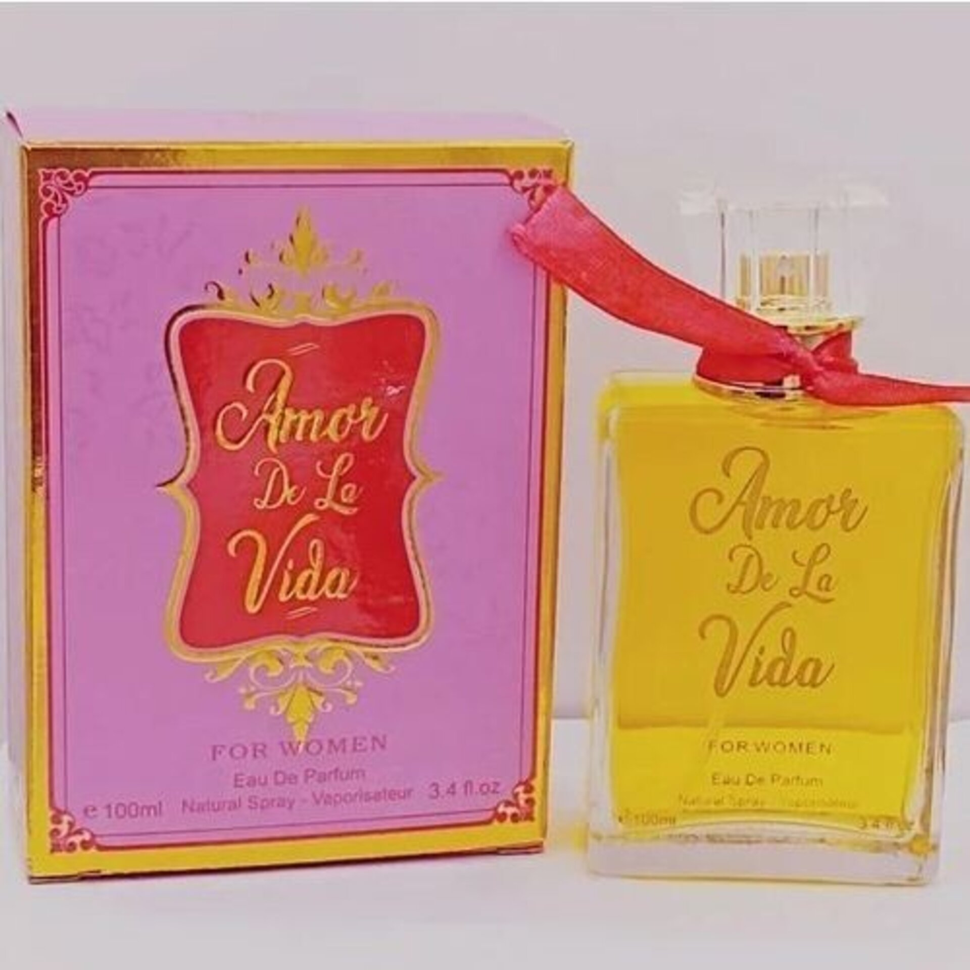 Eau de toilette - 6