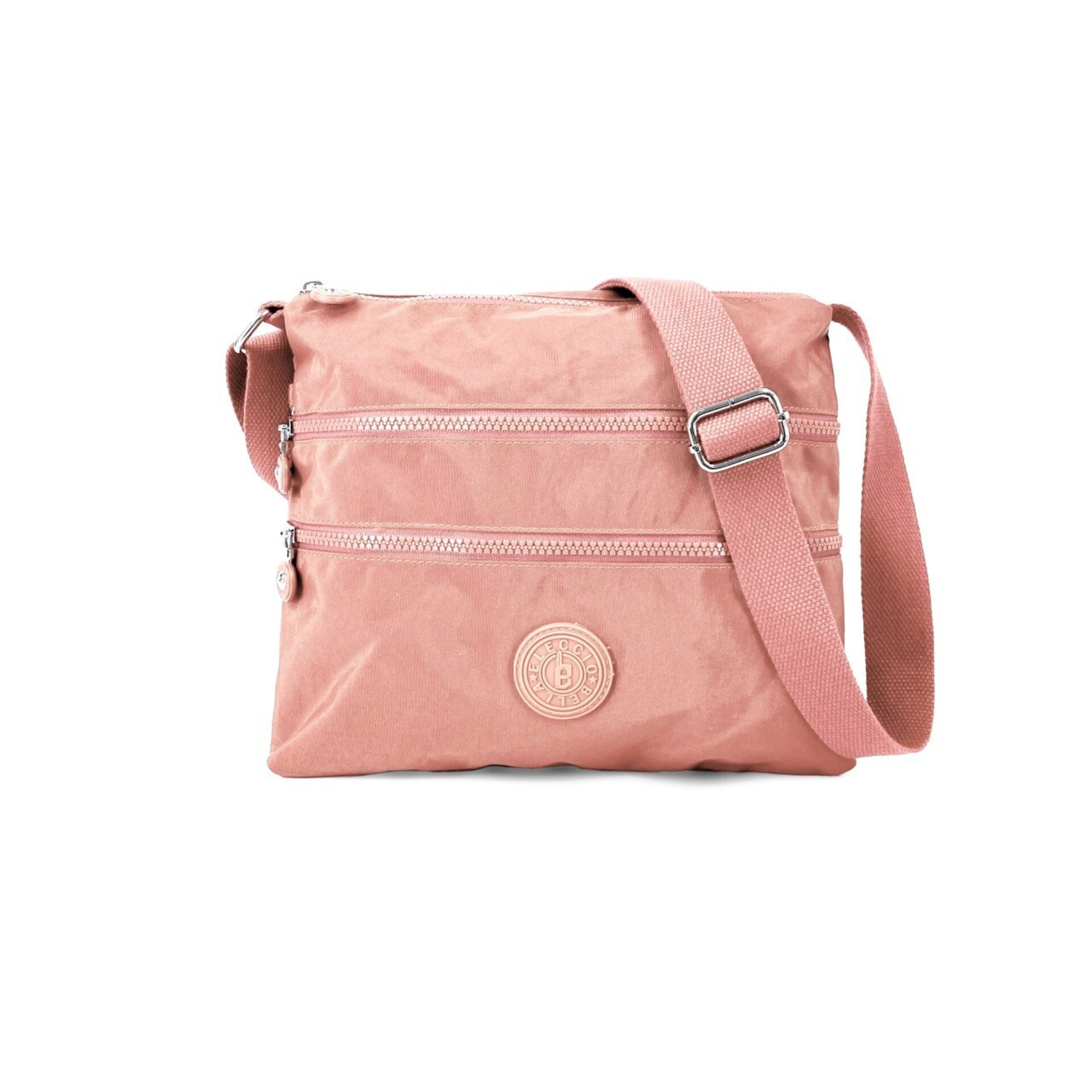 Bolso - 12