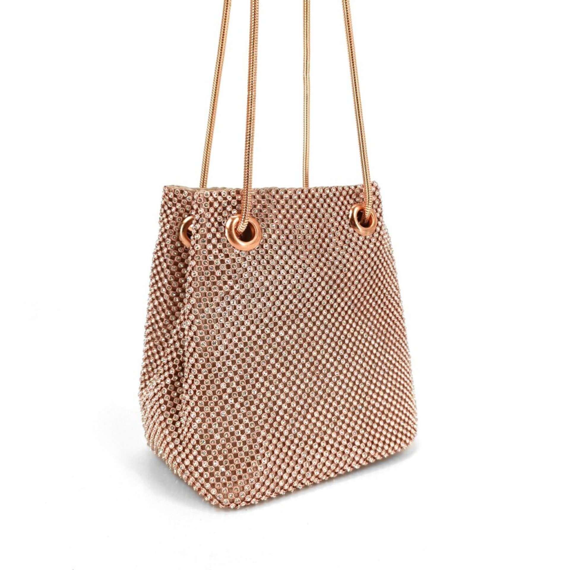 Bolso - 2