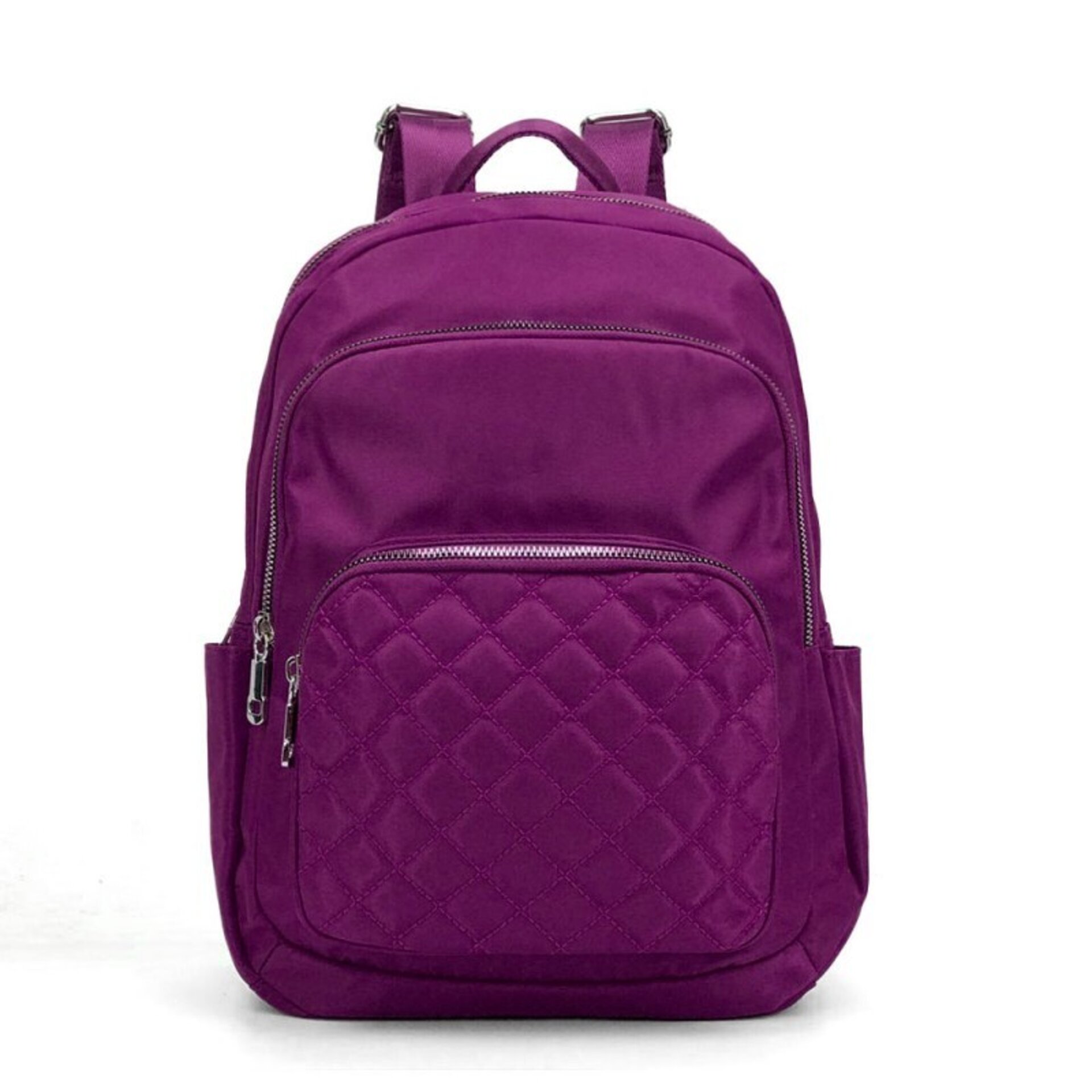 Mochila - 1