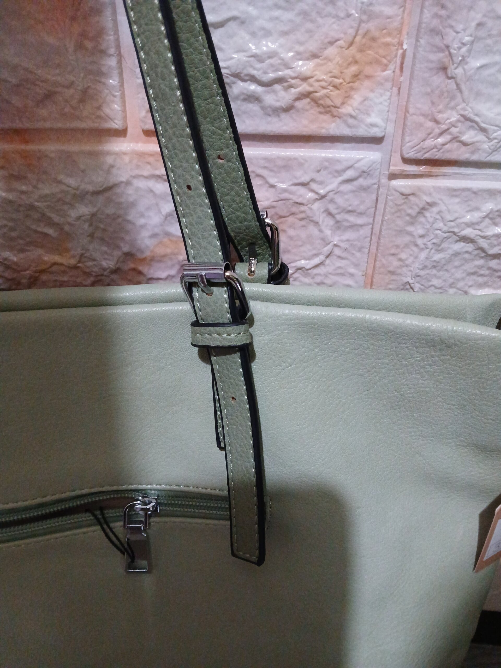 Bolso - 9