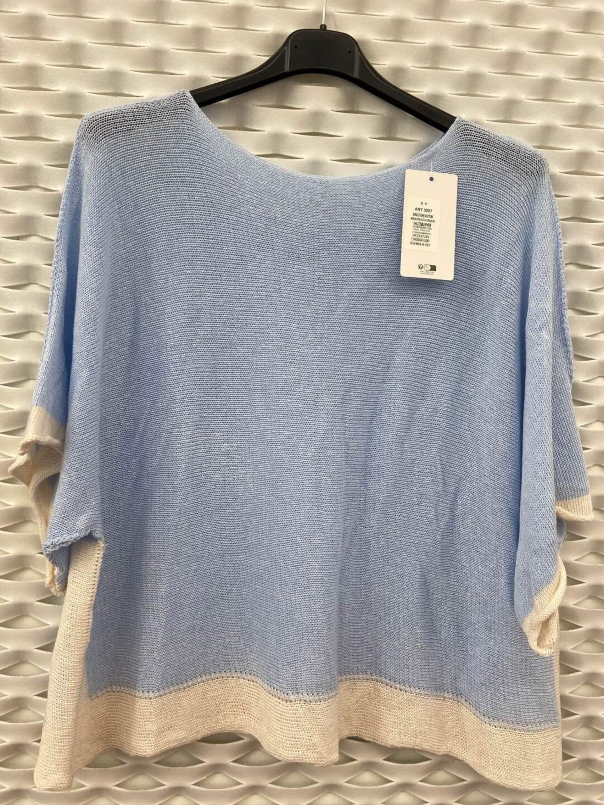 Jersey - 6