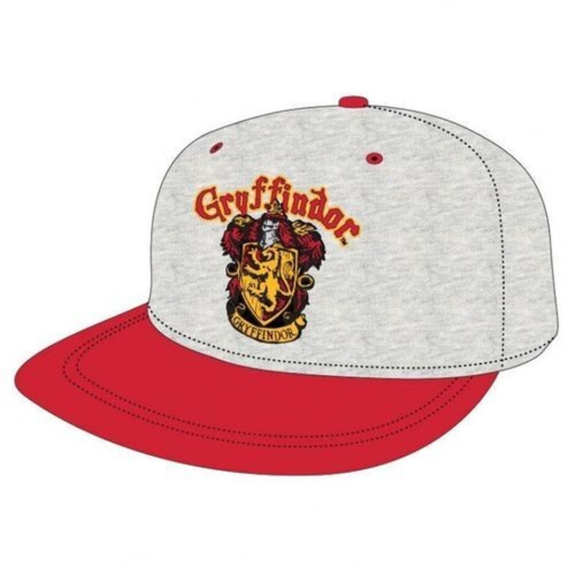 Gorra - 15