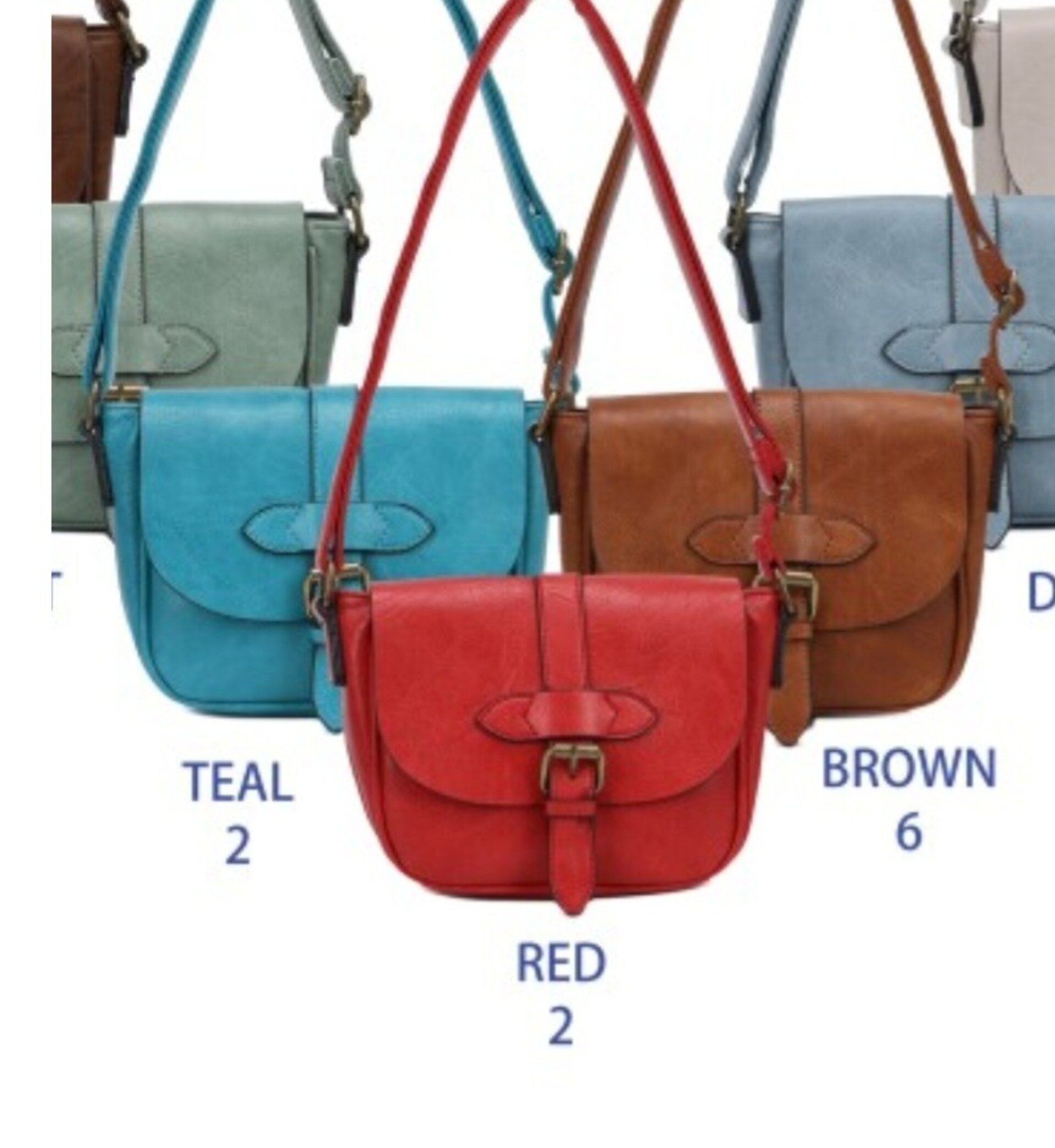 Bolso - 6
