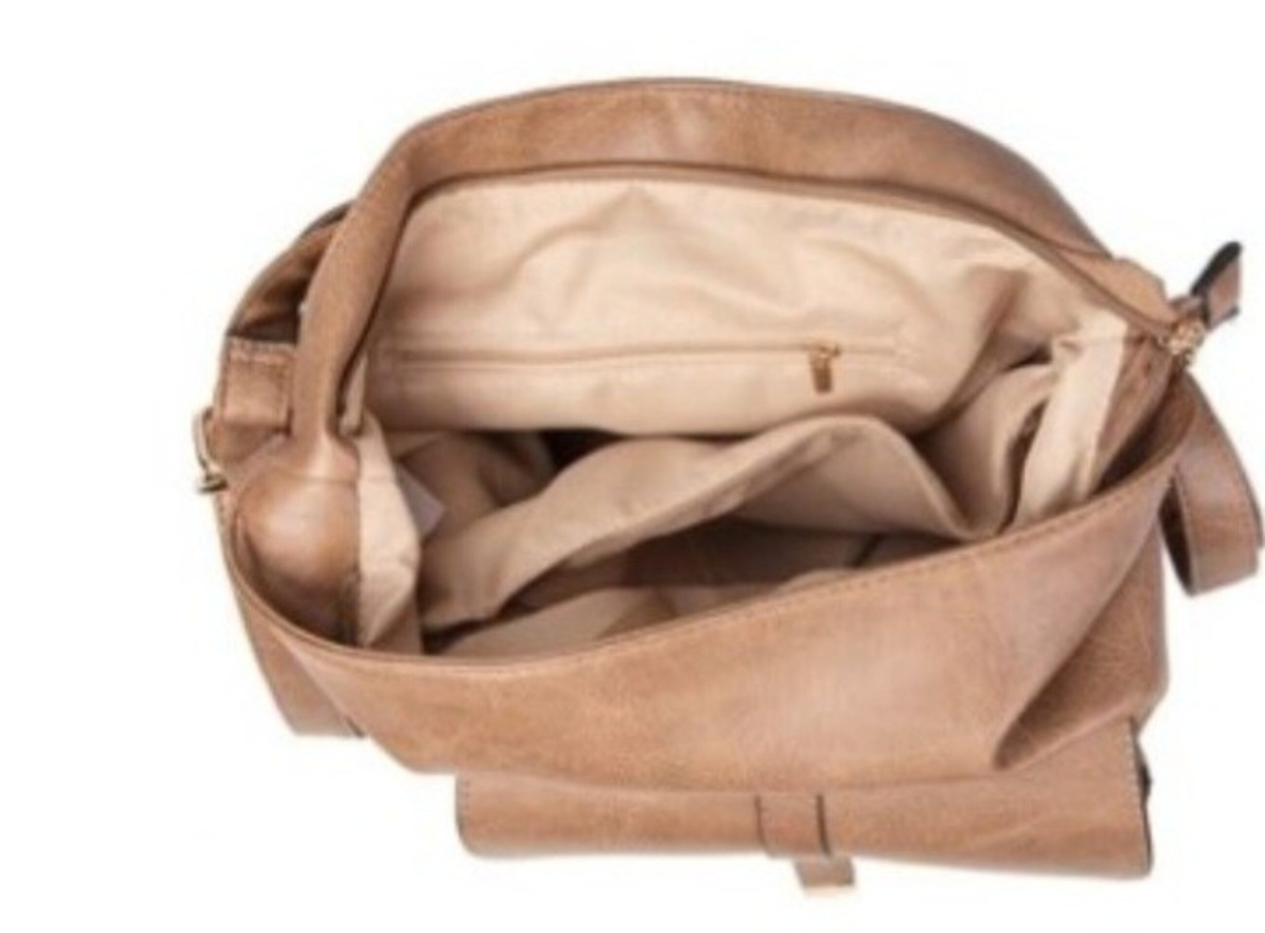 Bolso - 2