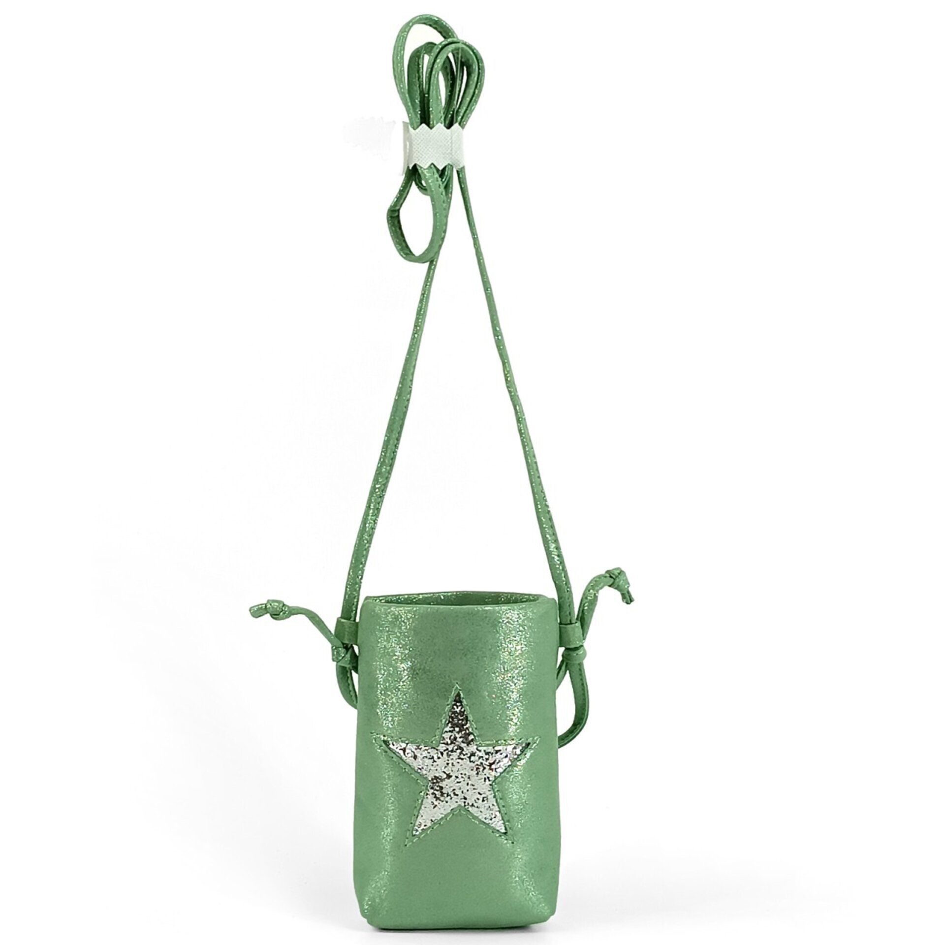 Bolso móvil - 4