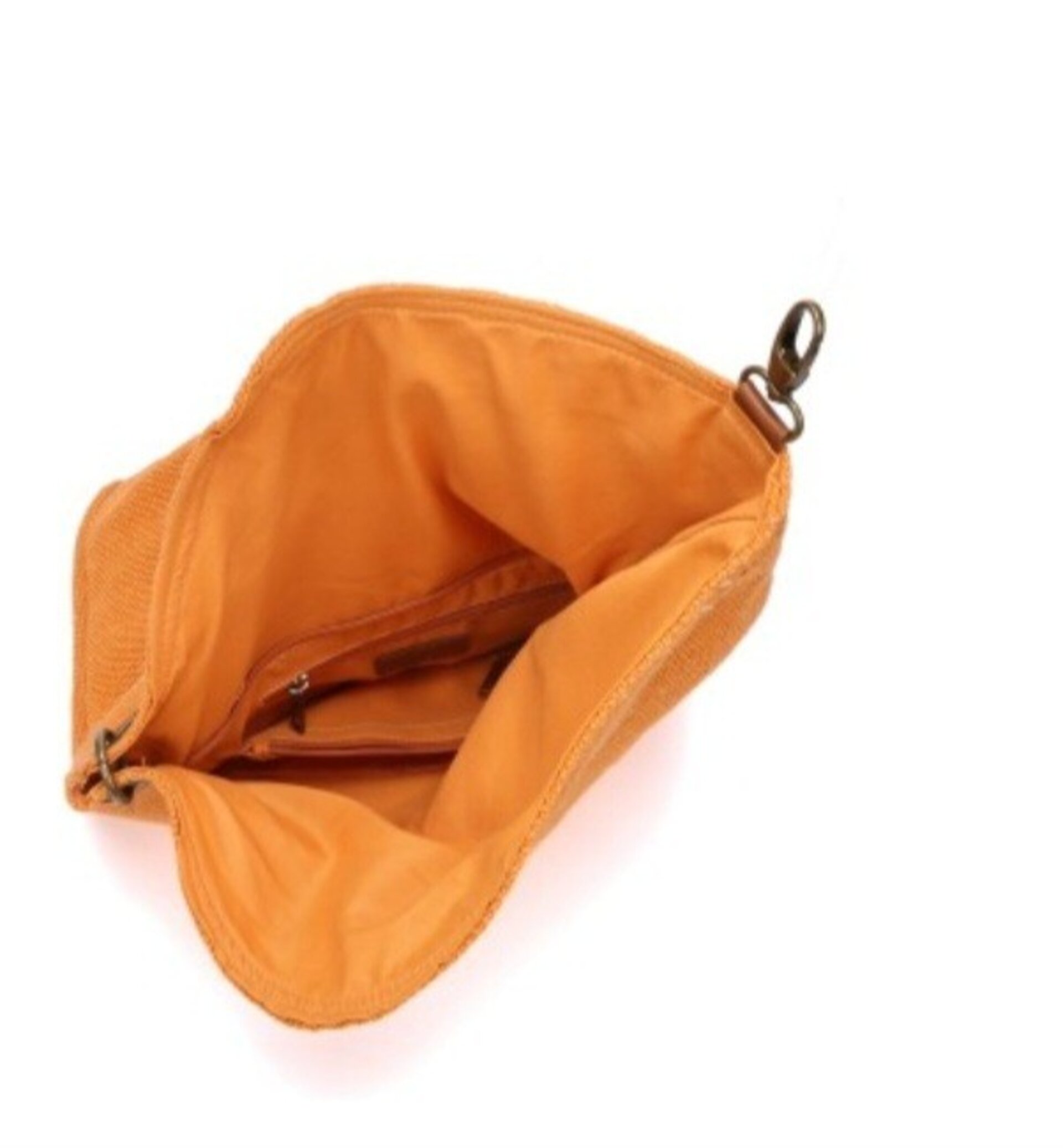 Bolso - 5