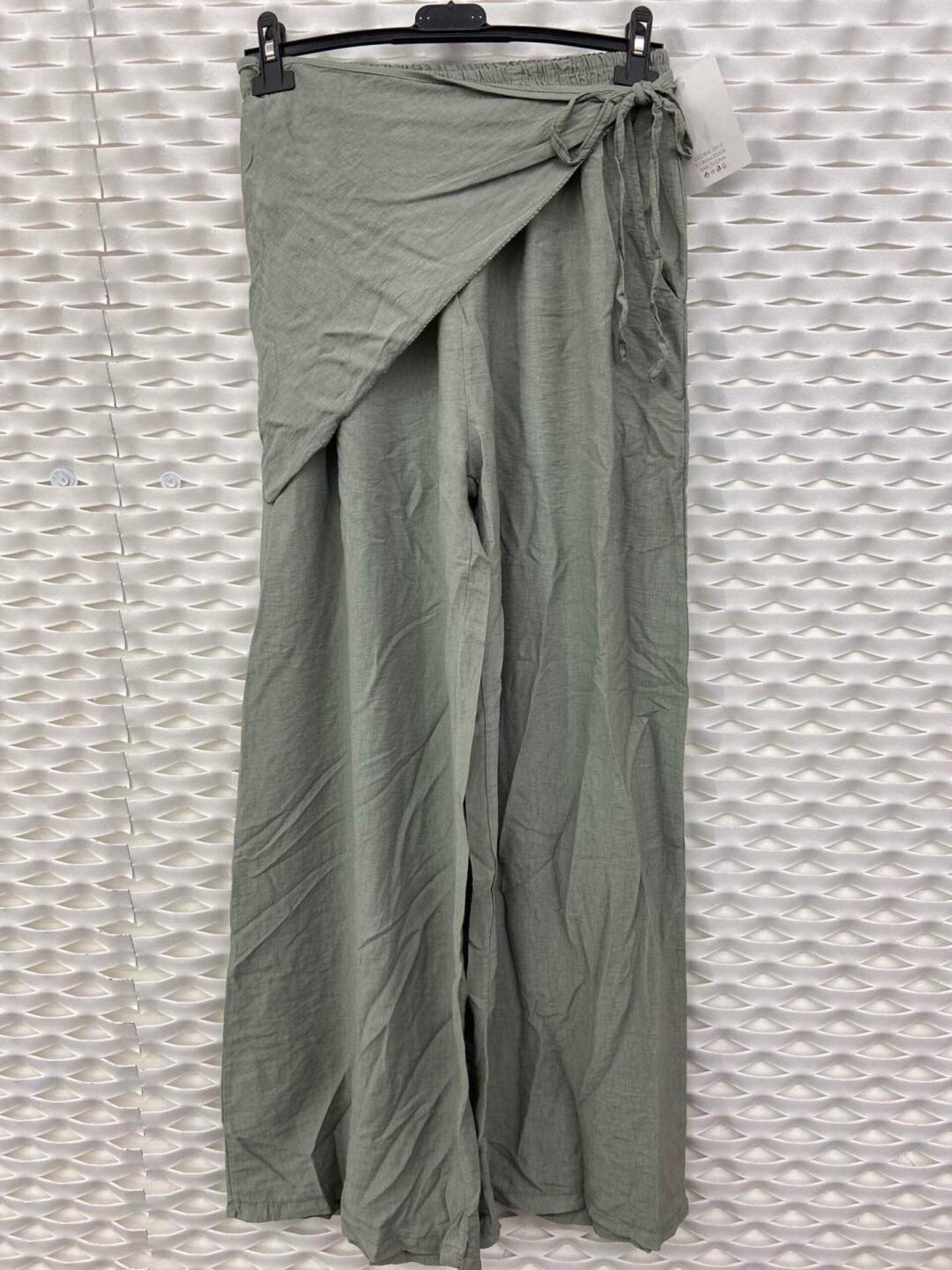 Pantalon - 2