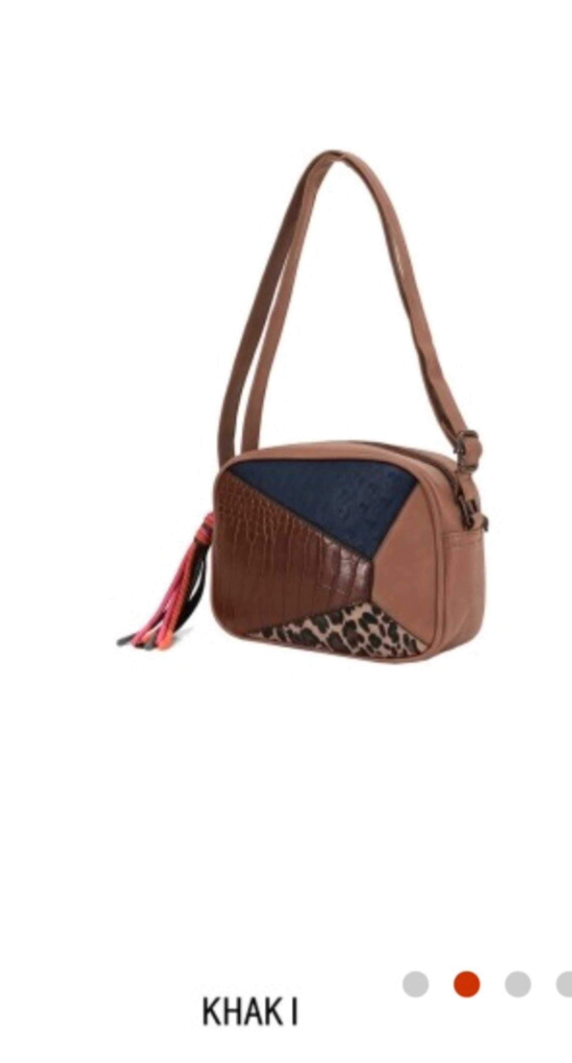 Bolso - 10